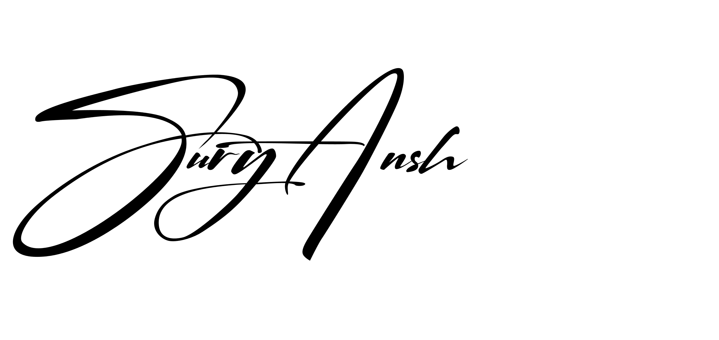 The best way (BetterlettRegular-Ea5Lj) to make a short signature is to pick only two or three words in your name. The name Ceard include a total of six letters. For converting this name. Ceard signature style 2 images and pictures png