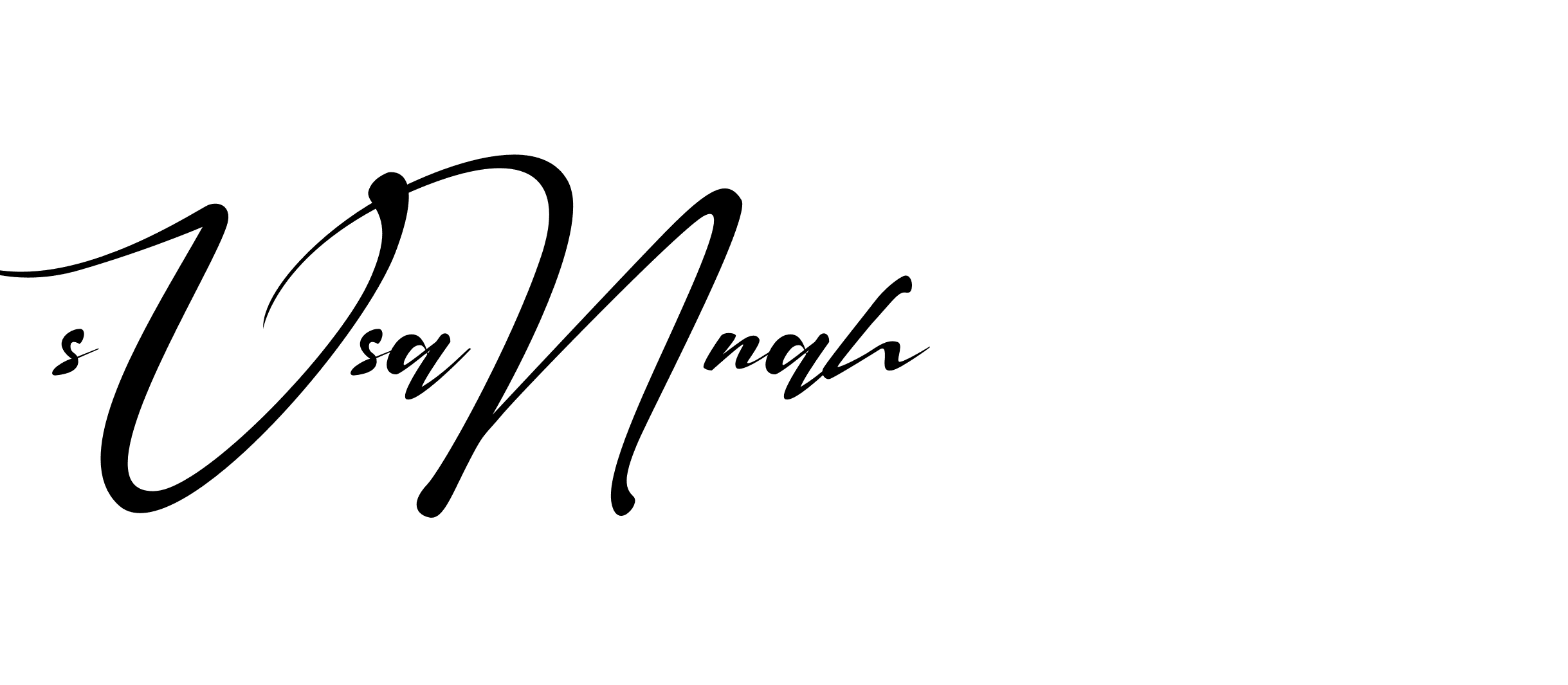 The best way (BetterlettRegular-Ea5Lj) to make a short signature is to pick only two or three words in your name. The name Ceard include a total of six letters. For converting this name. Ceard signature style 2 images and pictures png