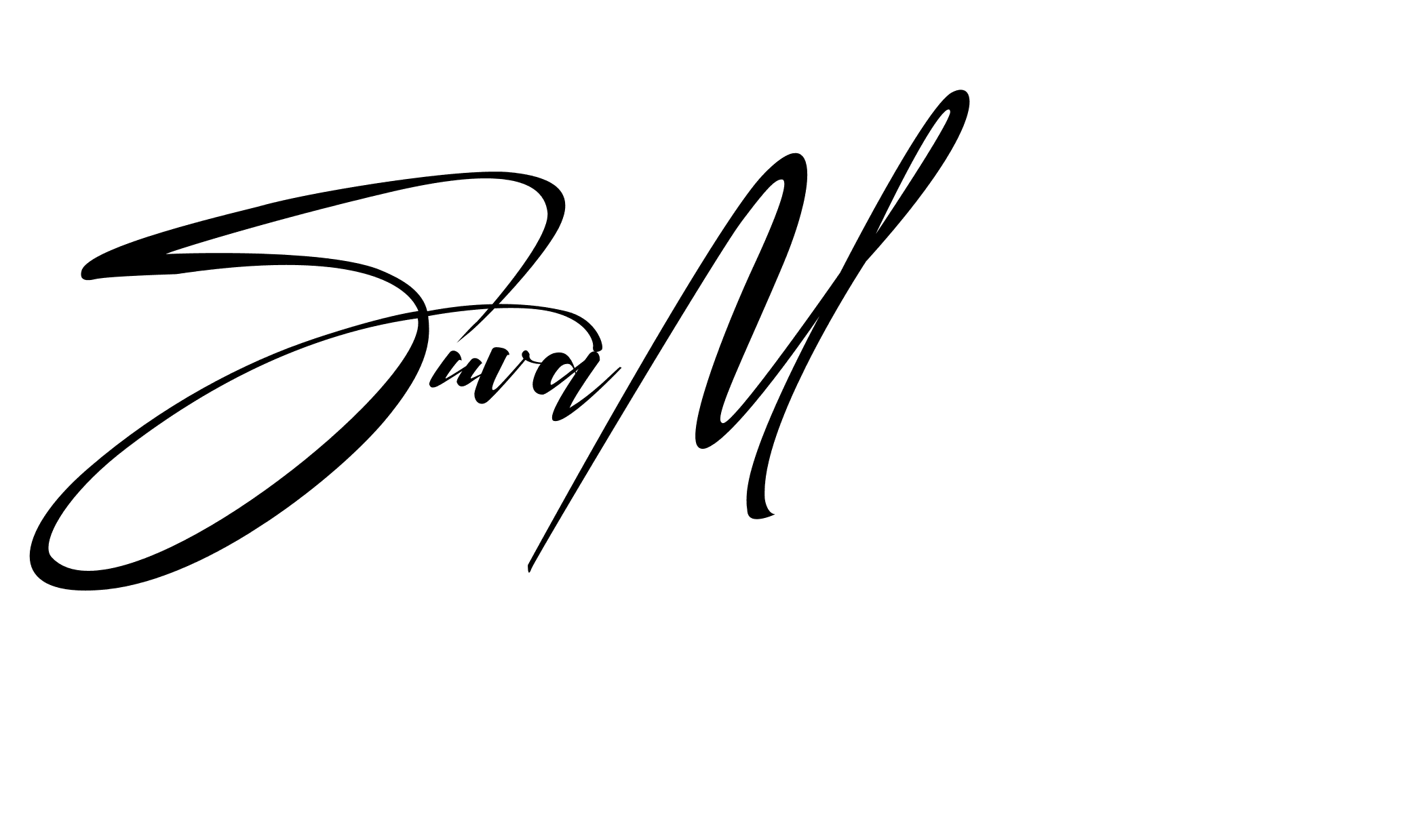 The best way (BetterlettRegular-Ea5Lj) to make a short signature is to pick only two or three words in your name. The name Ceard include a total of six letters. For converting this name. Ceard signature style 2 images and pictures png