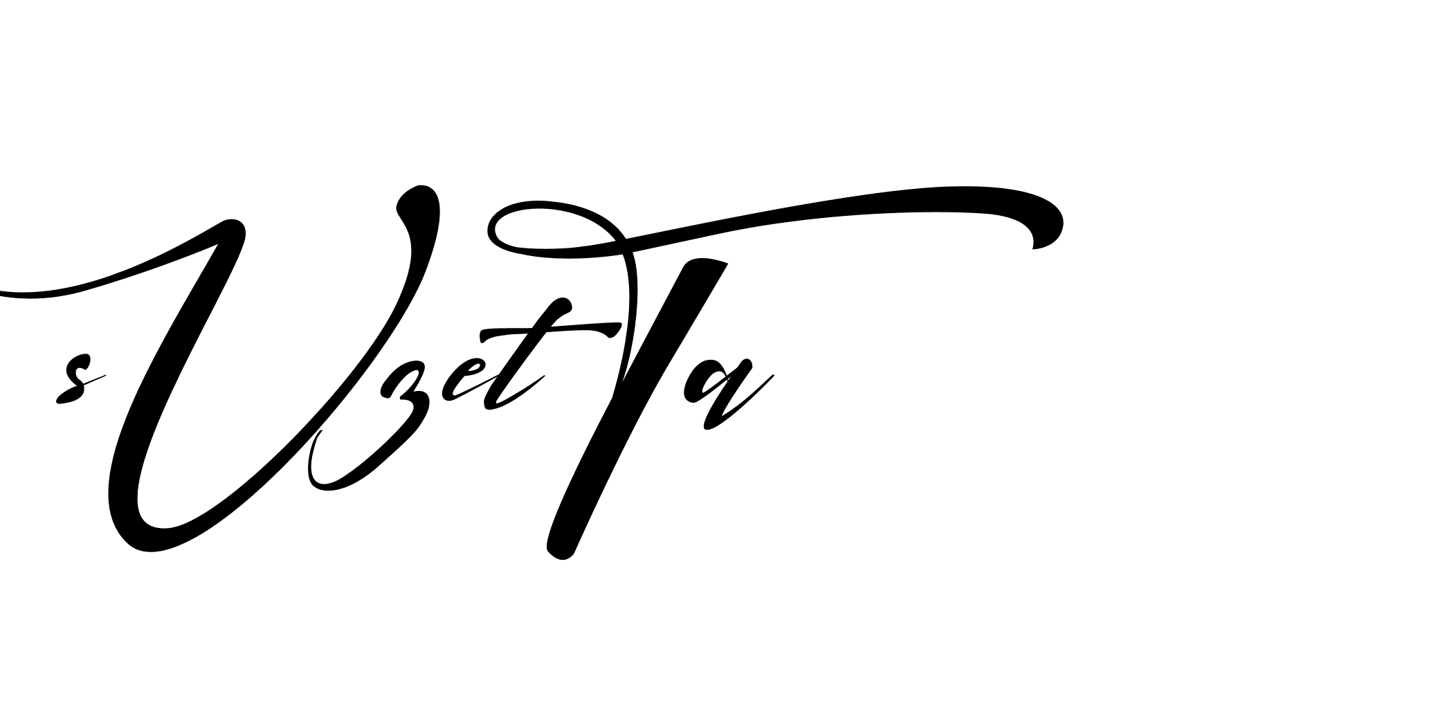 The best way (BetterlettRegular-Ea5Lj) to make a short signature is to pick only two or three words in your name. The name Ceard include a total of six letters. For converting this name. Ceard signature style 2 images and pictures png