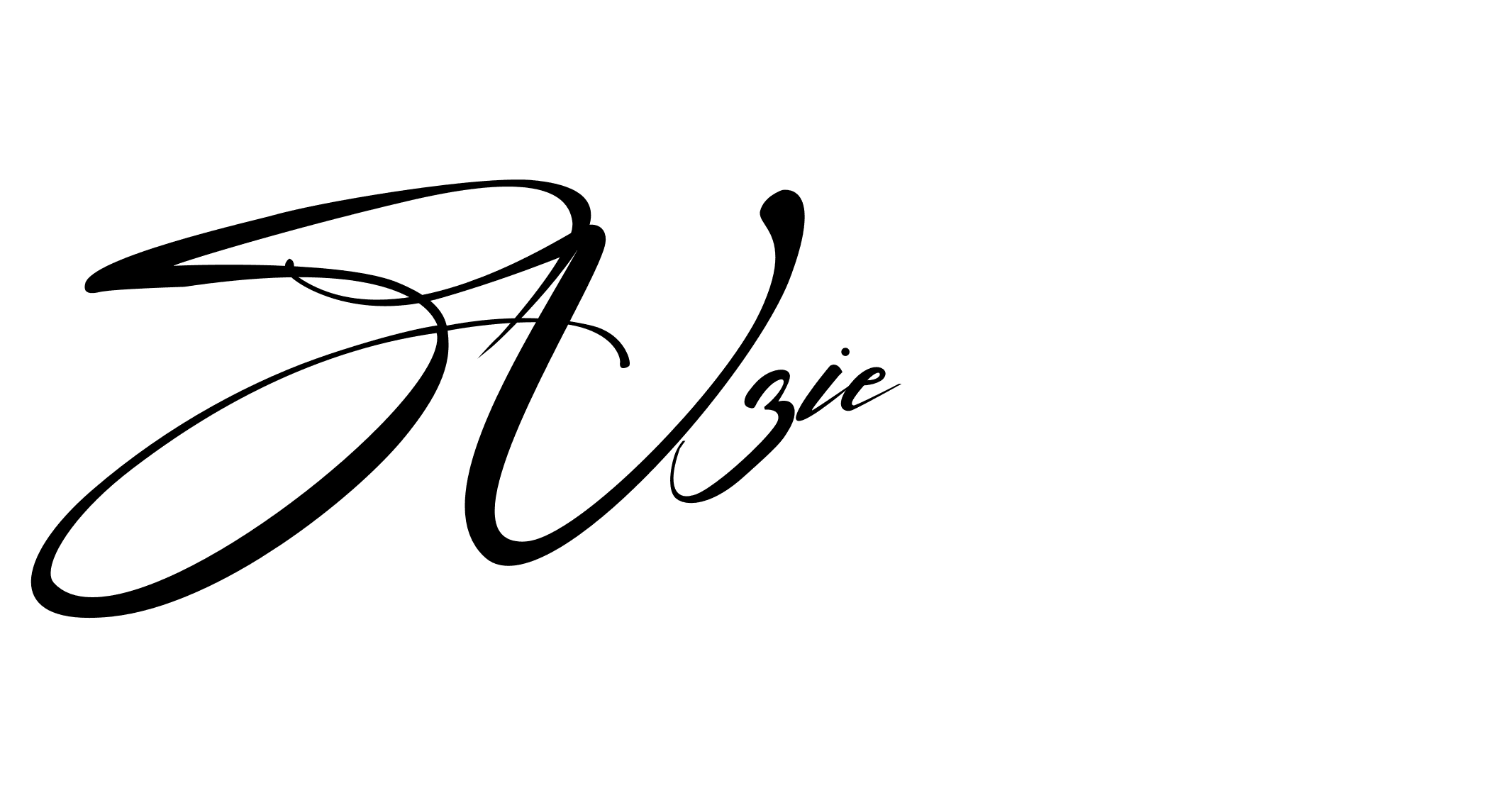 The best way (BetterlettRegular-Ea5Lj) to make a short signature is to pick only two or three words in your name. The name Ceard include a total of six letters. For converting this name. Ceard signature style 2 images and pictures png