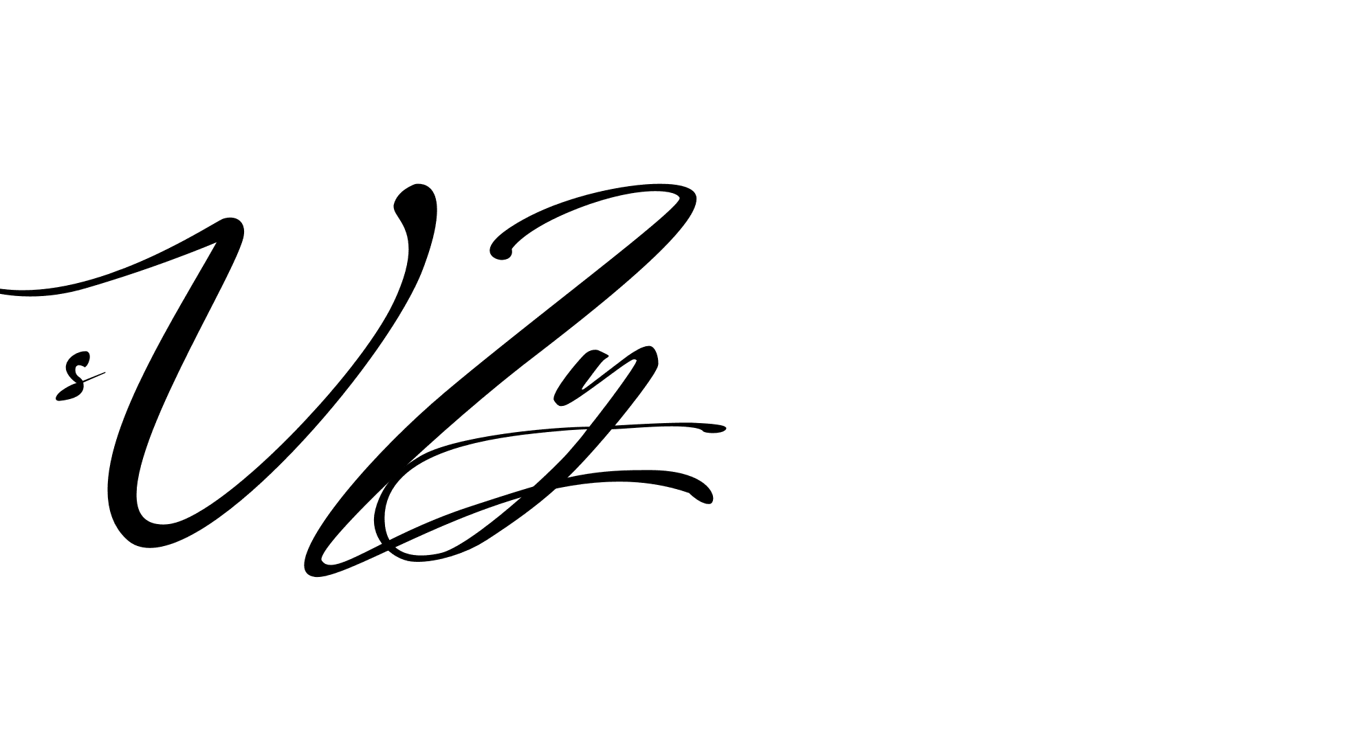 The best way (BetterlettRegular-Ea5Lj) to make a short signature is to pick only two or three words in your name. The name Ceard include a total of six letters. For converting this name. Ceard signature style 2 images and pictures png