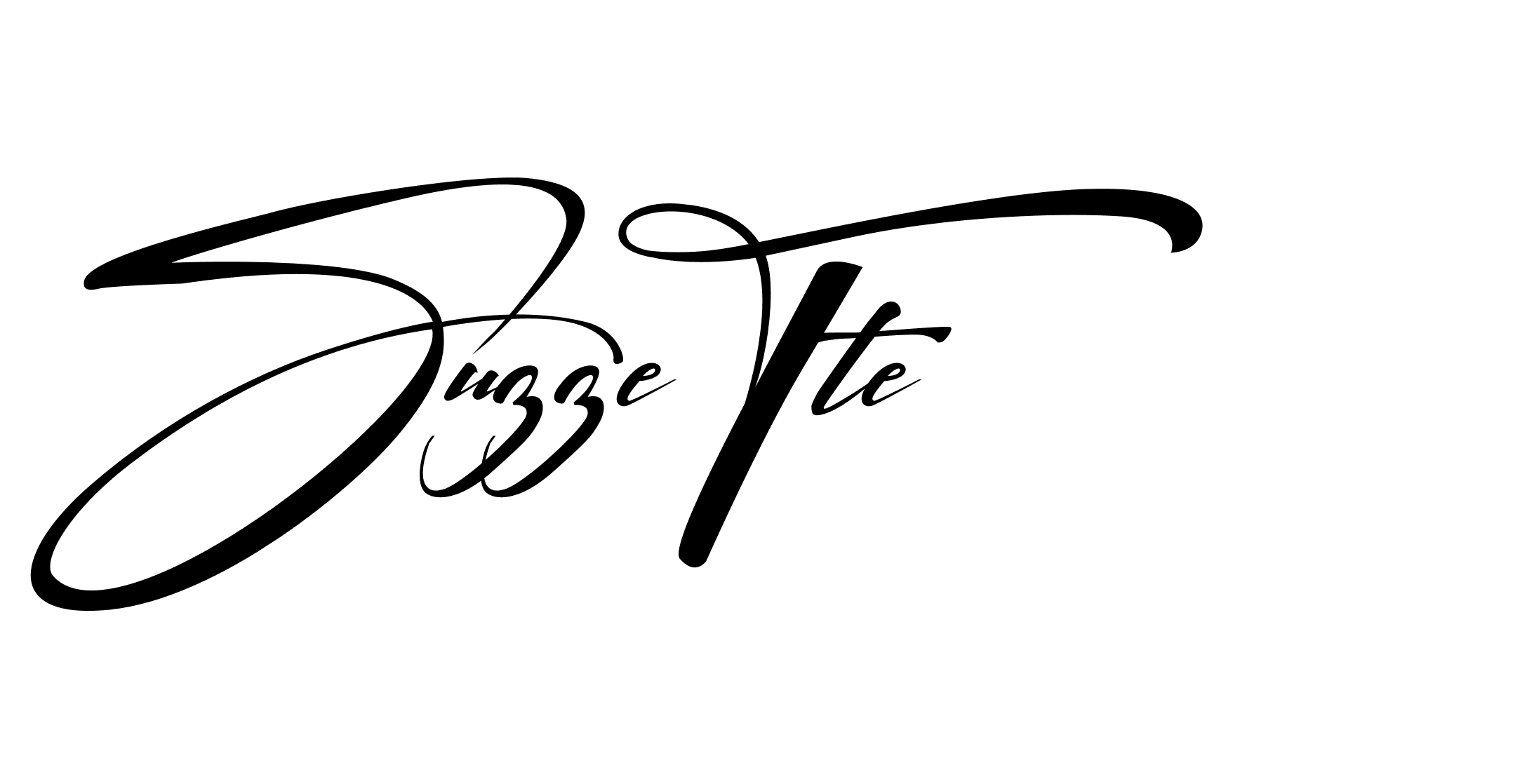 The best way (BetterlettRegular-Ea5Lj) to make a short signature is to pick only two or three words in your name. The name Ceard include a total of six letters. For converting this name. Ceard signature style 2 images and pictures png