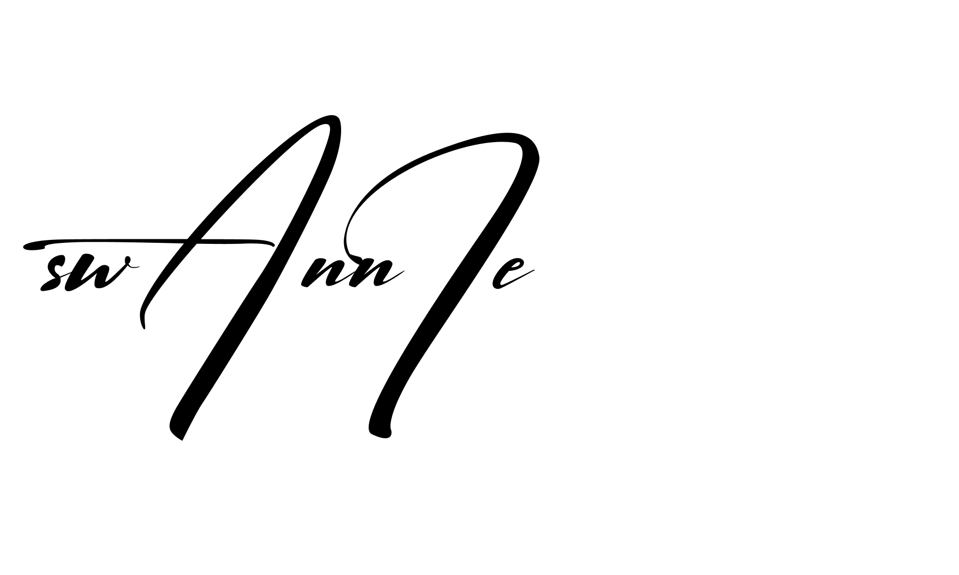 The best way (BetterlettRegular-Ea5Lj) to make a short signature is to pick only two or three words in your name. The name Ceard include a total of six letters. For converting this name. Ceard signature style 2 images and pictures png