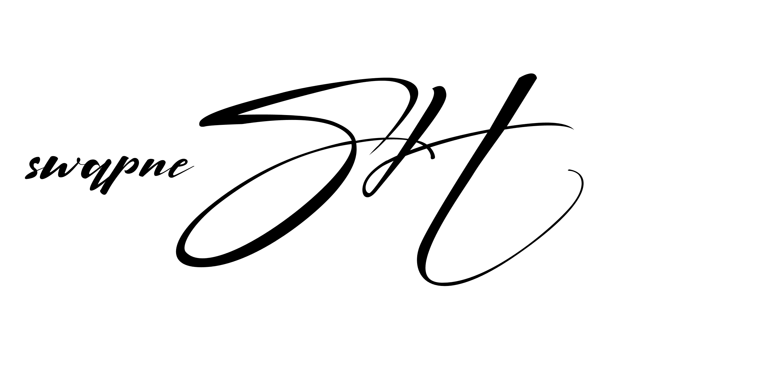 The best way (BetterlettRegular-Ea5Lj) to make a short signature is to pick only two or three words in your name. The name Ceard include a total of six letters. For converting this name. Ceard signature style 2 images and pictures png