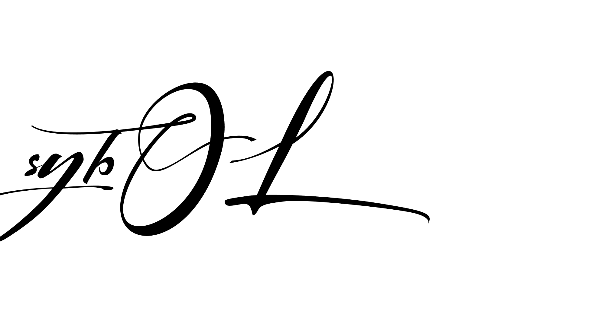 The best way (BetterlettRegular-Ea5Lj) to make a short signature is to pick only two or three words in your name. The name Ceard include a total of six letters. For converting this name. Ceard signature style 2 images and pictures png