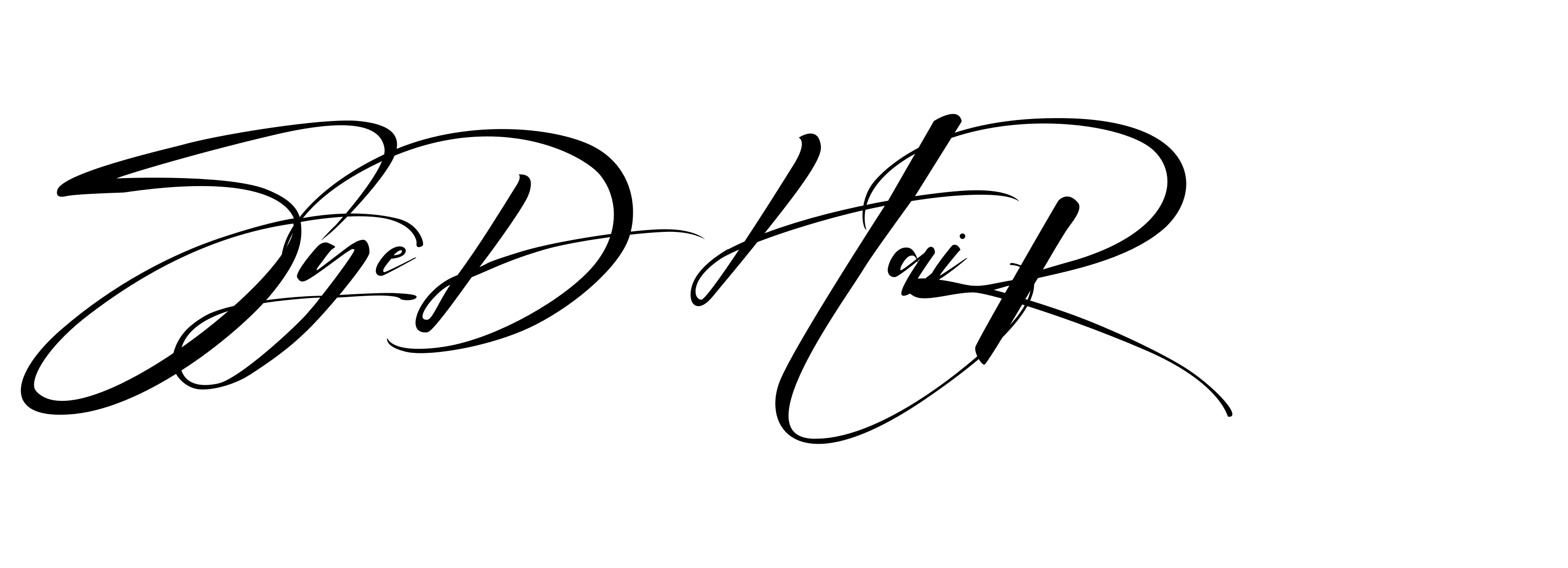 The best way (BetterlettRegular-Ea5Lj) to make a short signature is to pick only two or three words in your name. The name Ceard include a total of six letters. For converting this name. Ceard signature style 2 images and pictures png