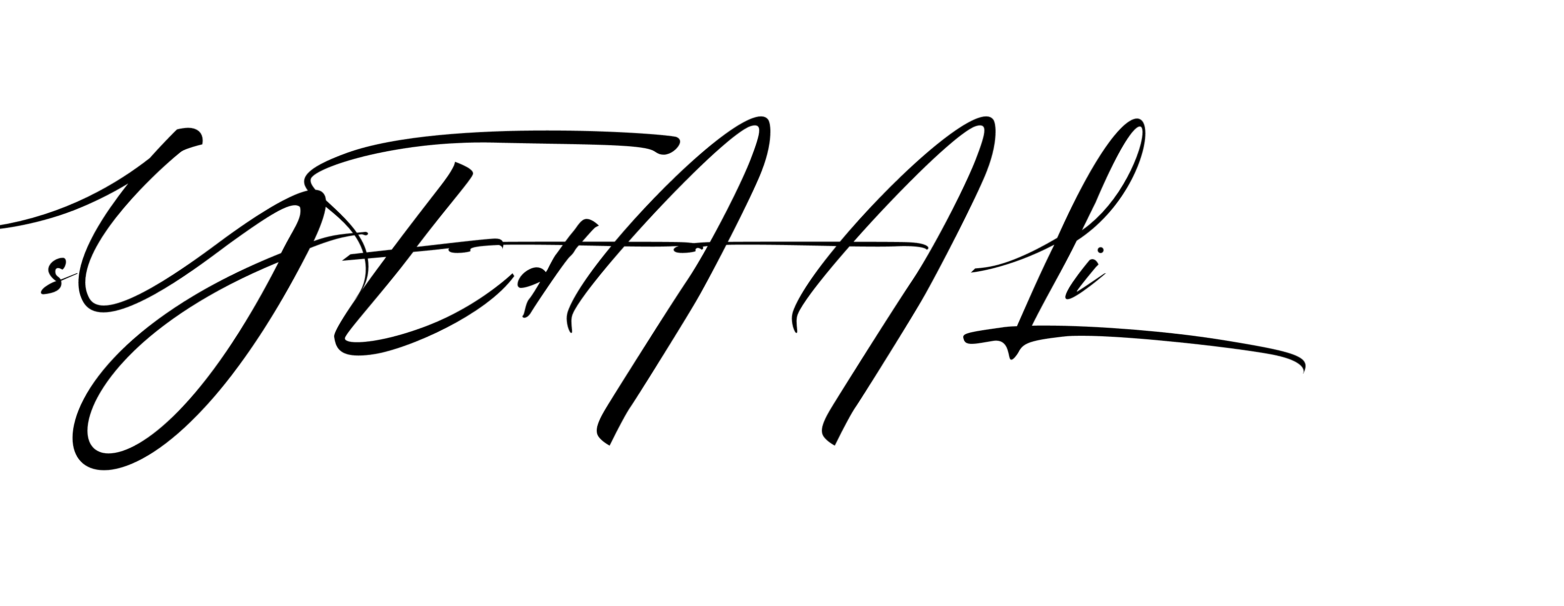 The best way (BetterlettRegular-Ea5Lj) to make a short signature is to pick only two or three words in your name. The name Ceard include a total of six letters. For converting this name. Ceard signature style 2 images and pictures png