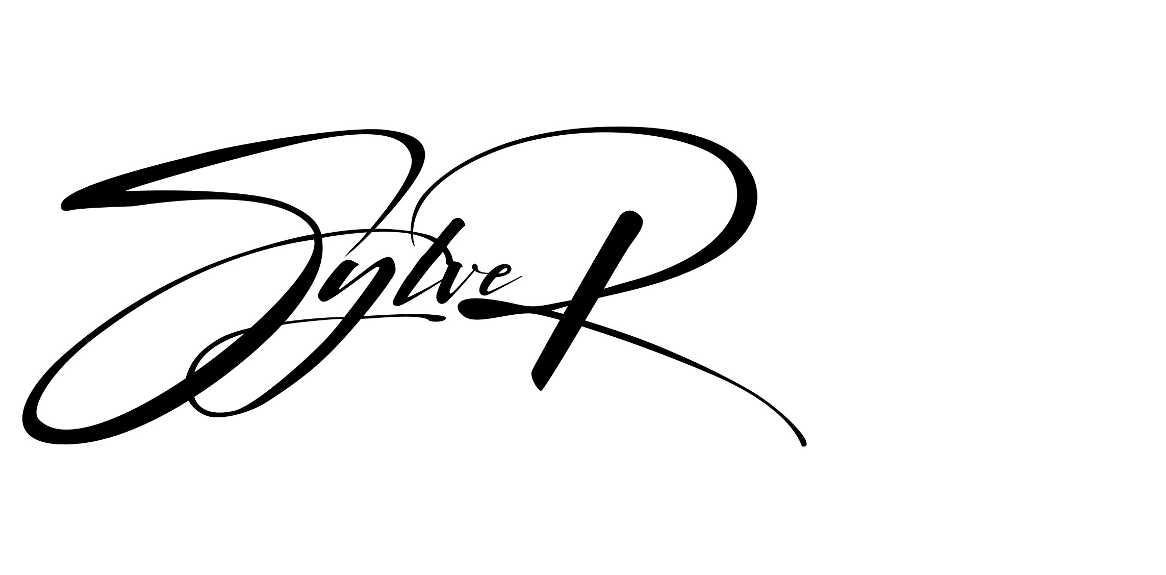 The best way (BetterlettRegular-Ea5Lj) to make a short signature is to pick only two or three words in your name. The name Ceard include a total of six letters. For converting this name. Ceard signature style 2 images and pictures png