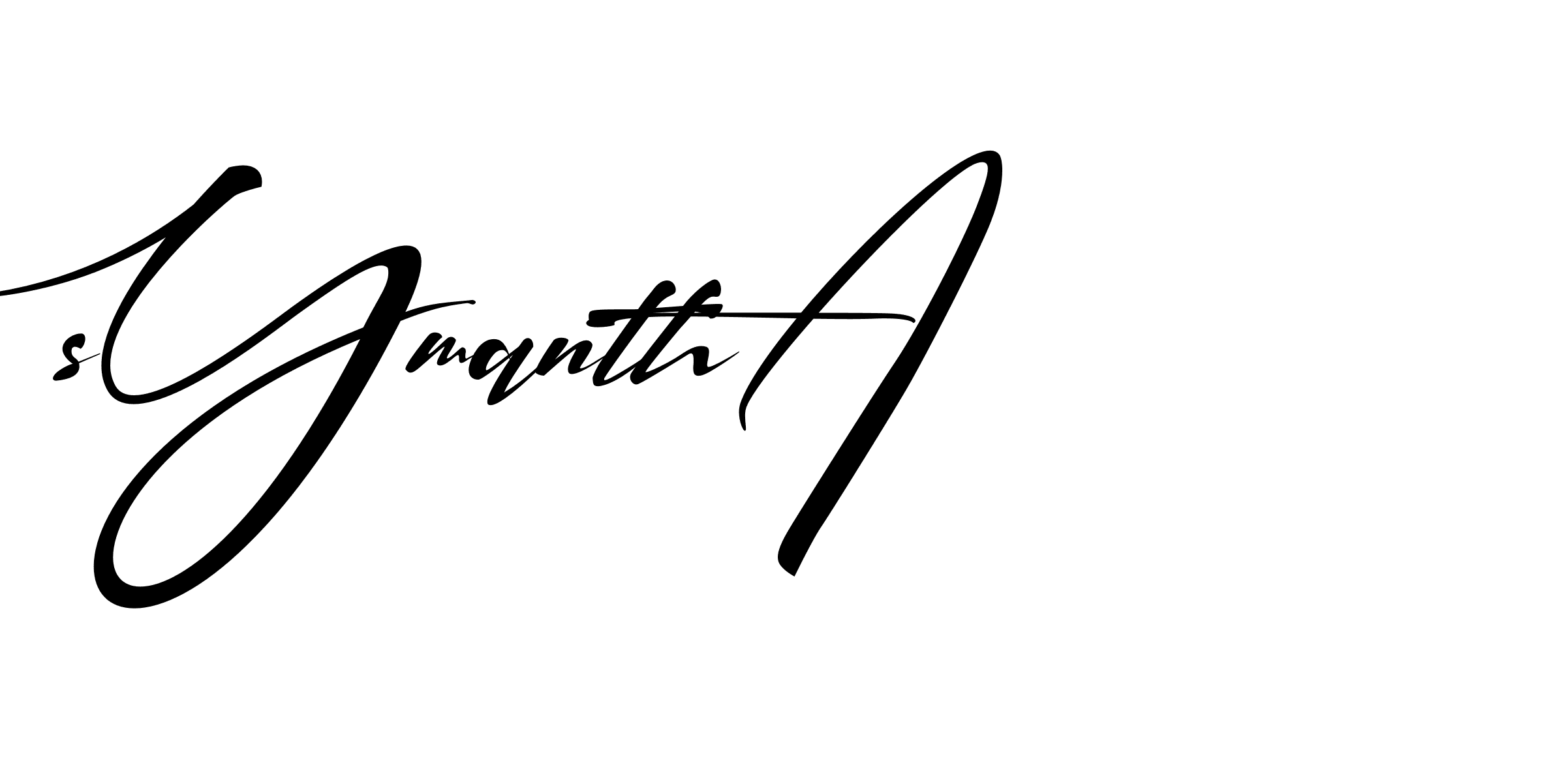 The best way (BetterlettRegular-Ea5Lj) to make a short signature is to pick only two or three words in your name. The name Ceard include a total of six letters. For converting this name. Ceard signature style 2 images and pictures png