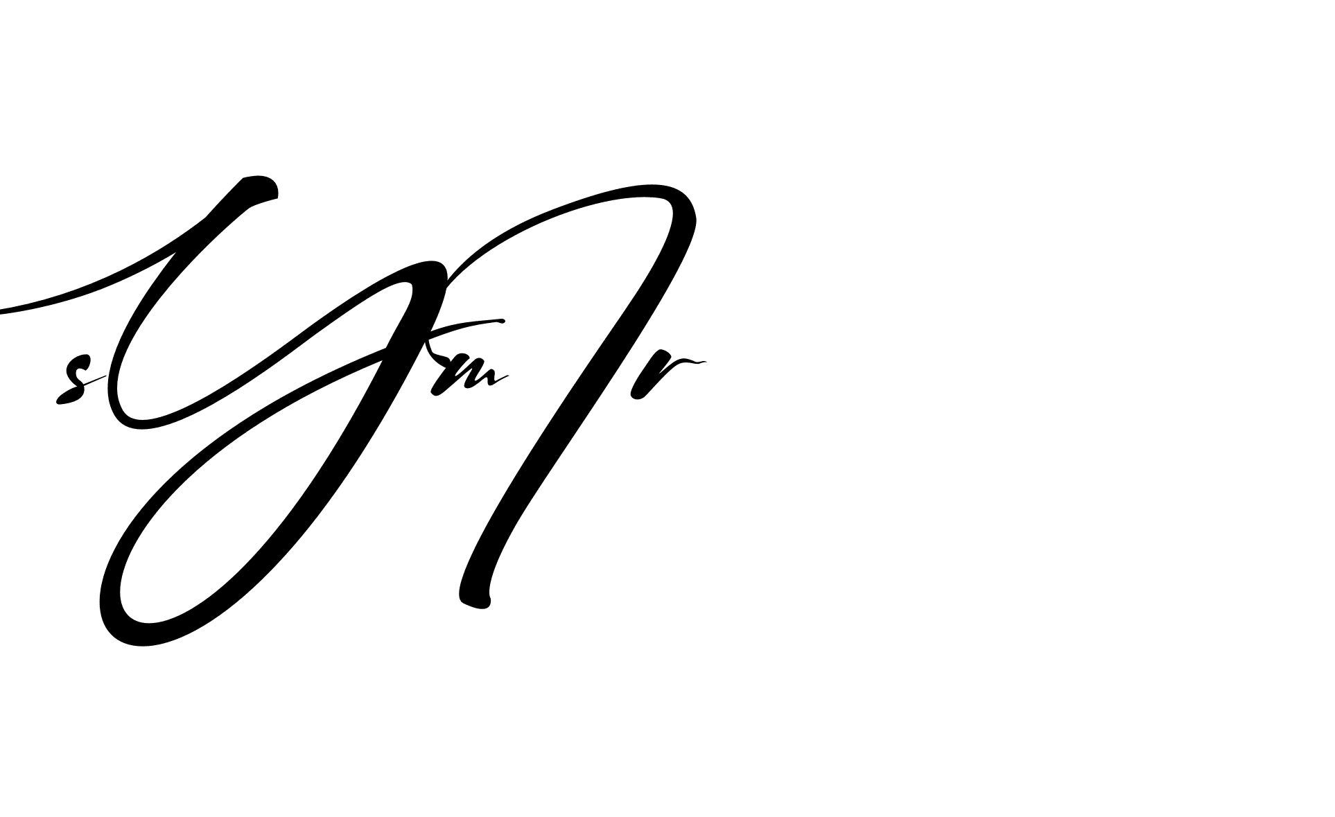 The best way (BetterlettRegular-Ea5Lj) to make a short signature is to pick only two or three words in your name. The name Ceard include a total of six letters. For converting this name. Ceard signature style 2 images and pictures png