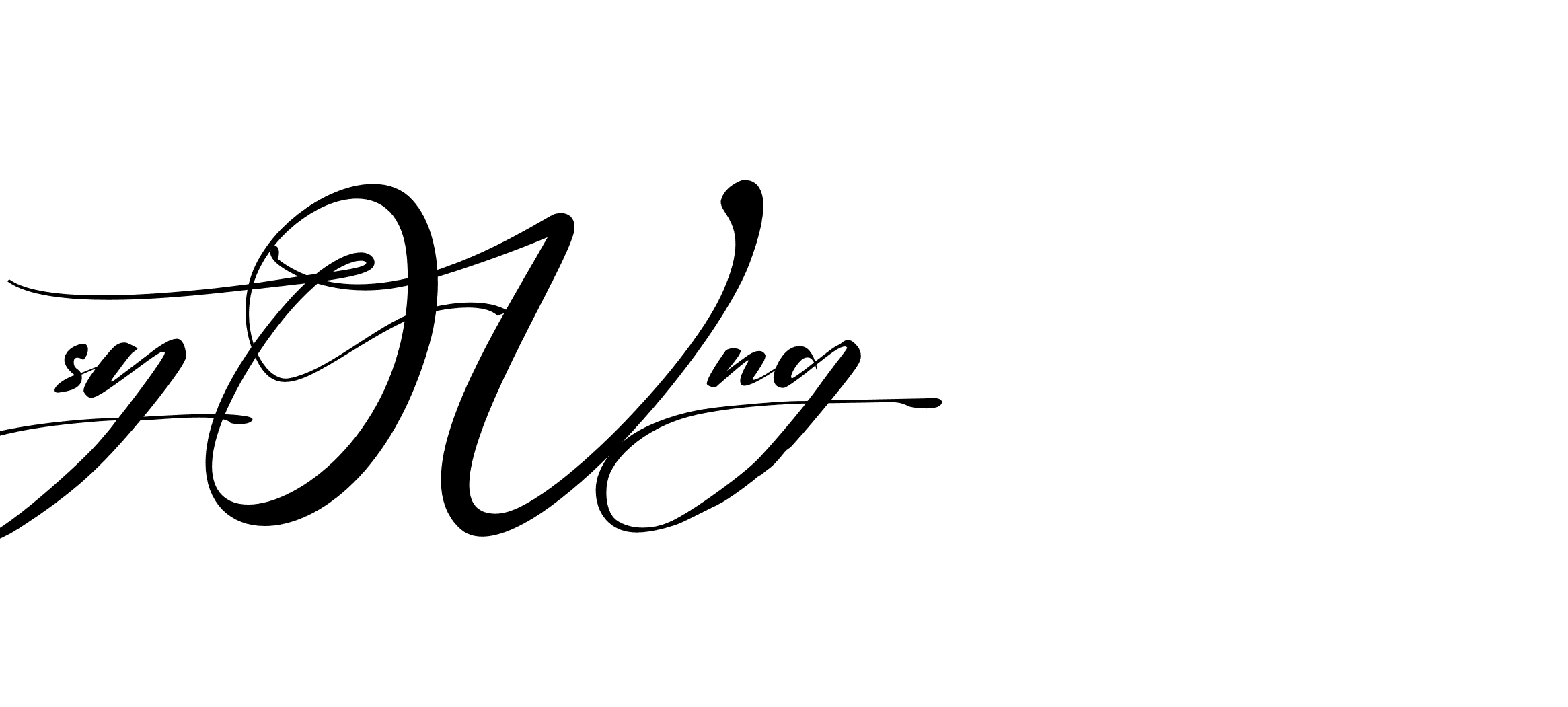 The best way (BetterlettRegular-Ea5Lj) to make a short signature is to pick only two or three words in your name. The name Ceard include a total of six letters. For converting this name. Ceard signature style 2 images and pictures png