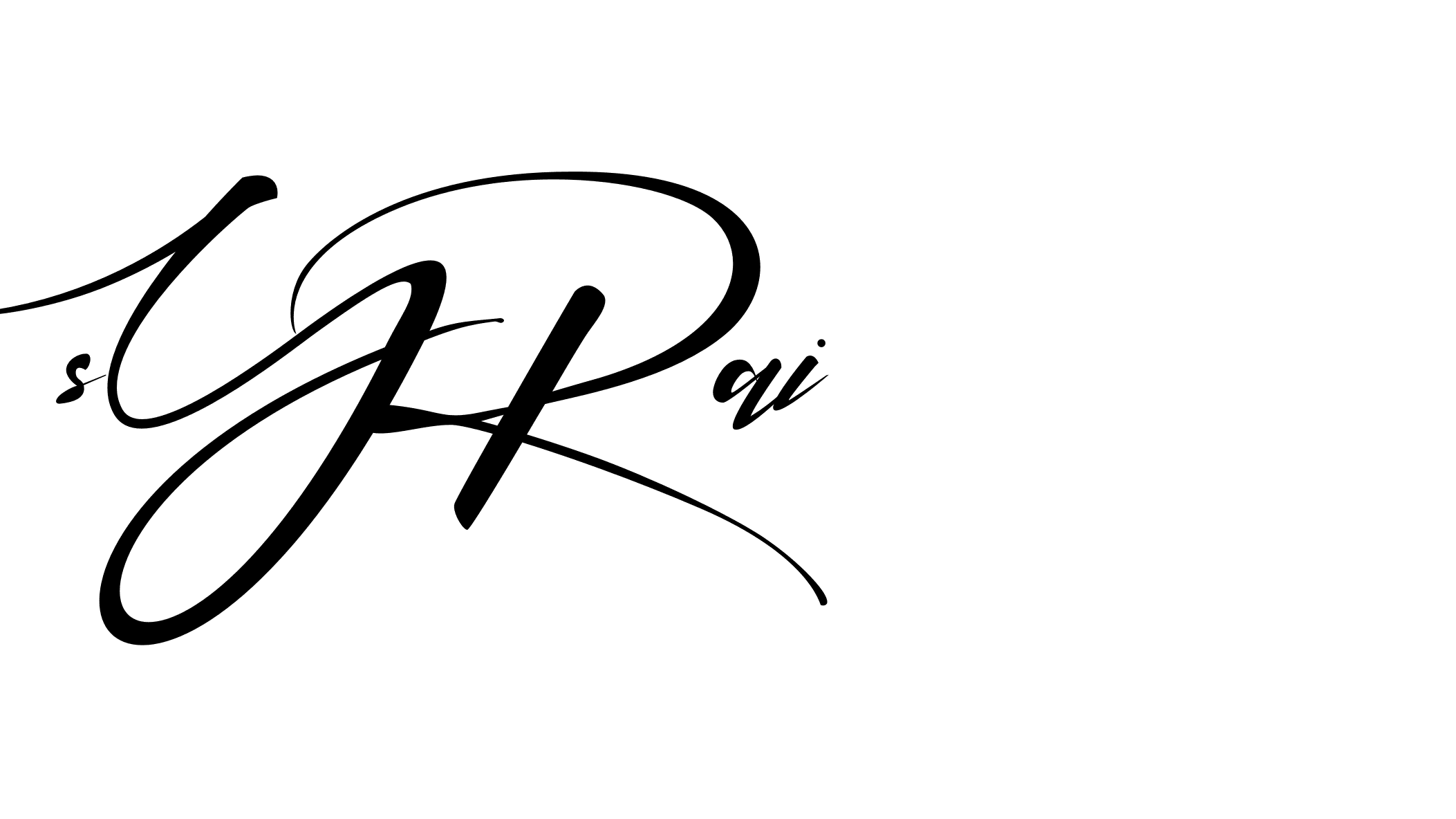 The best way (BetterlettRegular-Ea5Lj) to make a short signature is to pick only two or three words in your name. The name Ceard include a total of six letters. For converting this name. Ceard signature style 2 images and pictures png
