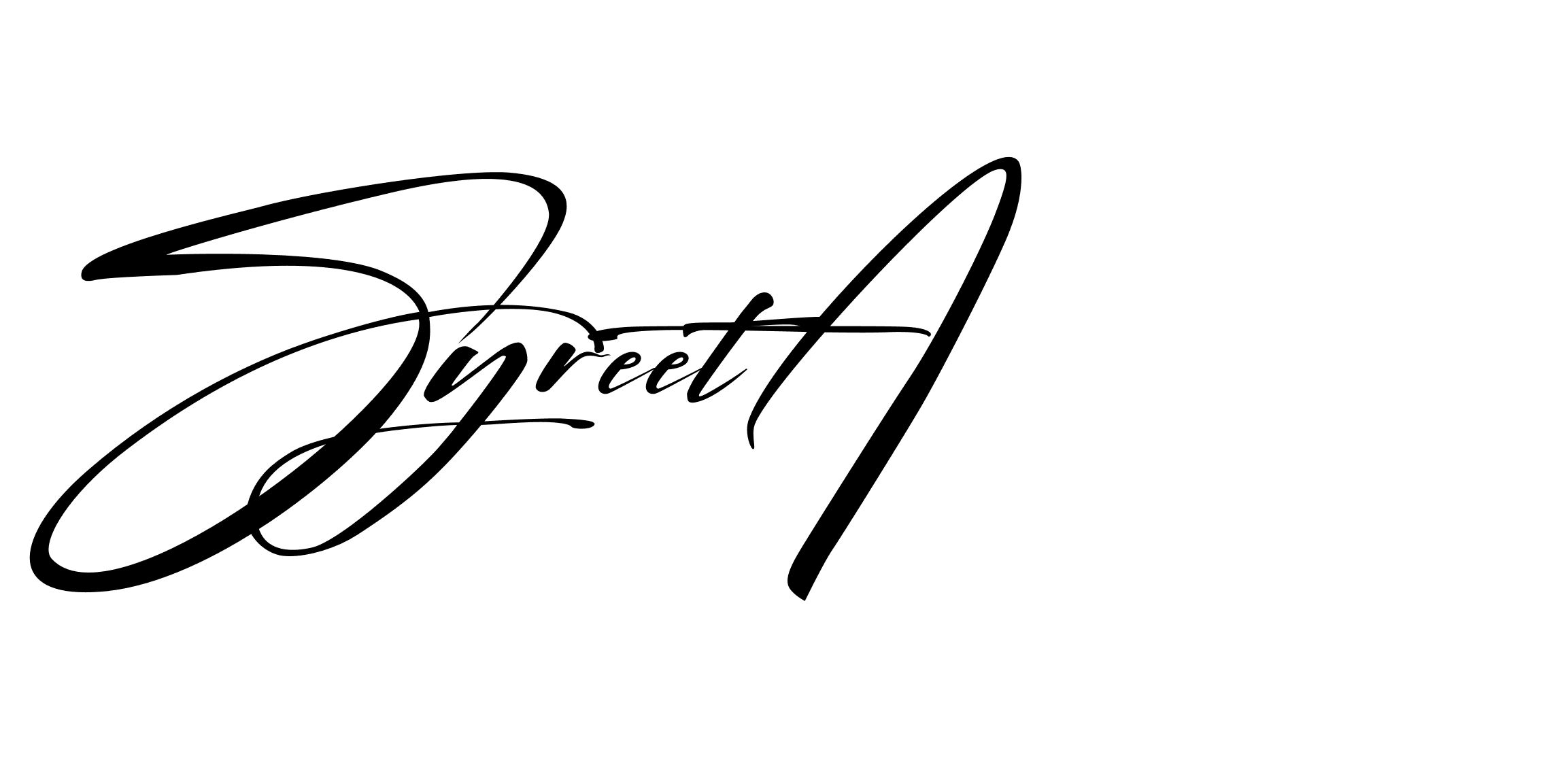 The best way (BetterlettRegular-Ea5Lj) to make a short signature is to pick only two or three words in your name. The name Ceard include a total of six letters. For converting this name. Ceard signature style 2 images and pictures png