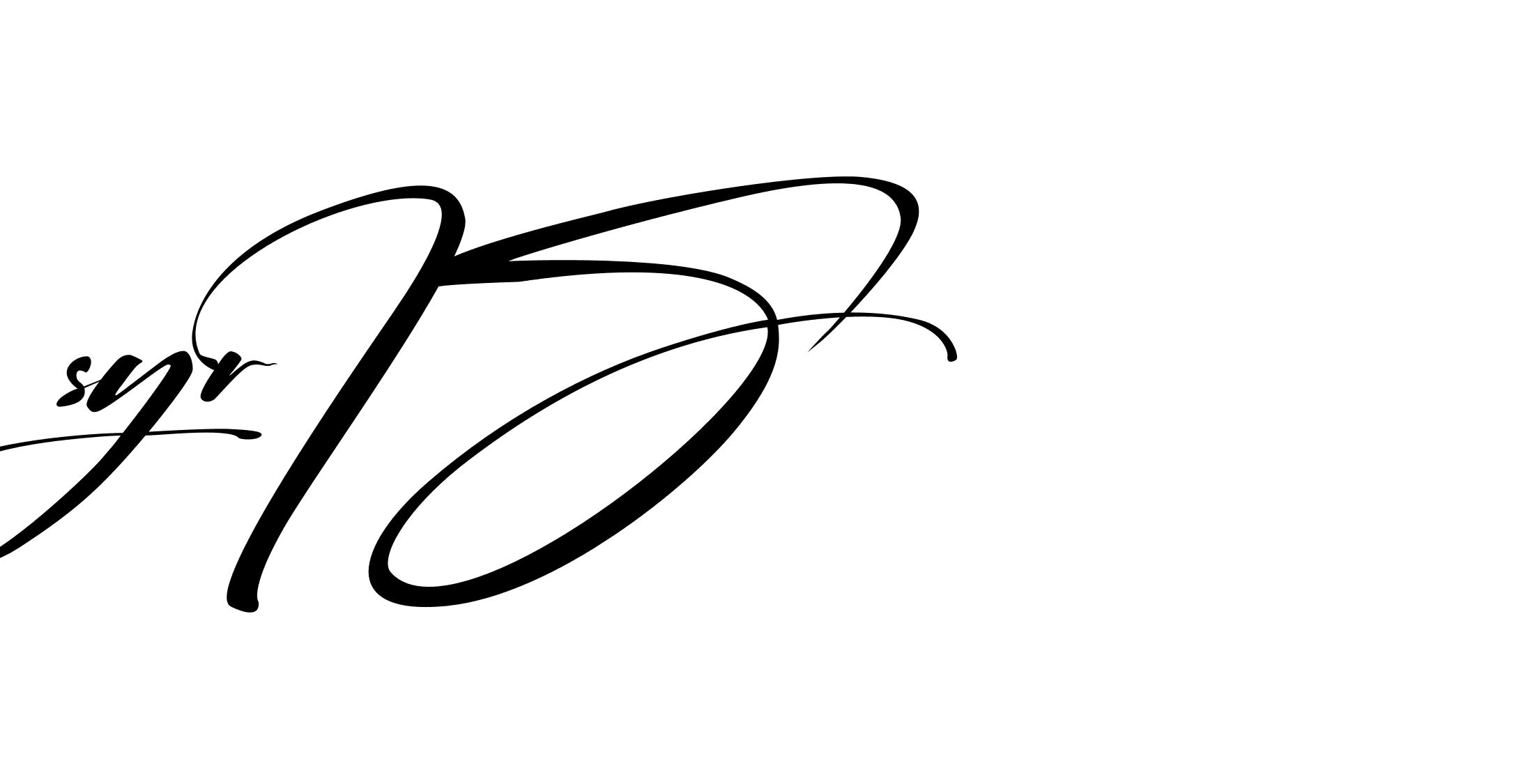 The best way (BetterlettRegular-Ea5Lj) to make a short signature is to pick only two or three words in your name. The name Ceard include a total of six letters. For converting this name. Ceard signature style 2 images and pictures png