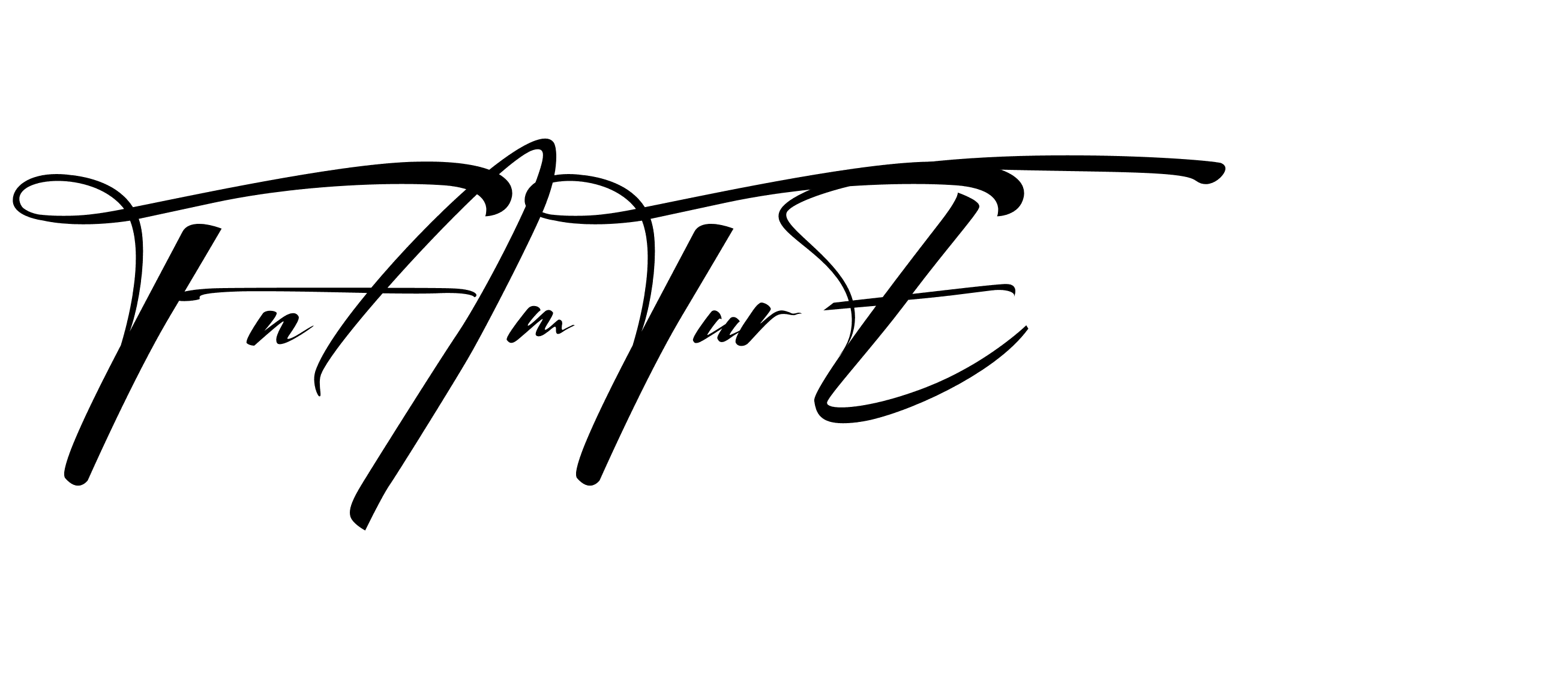 The best way (BetterlettRegular-Ea5Lj) to make a short signature is to pick only two or three words in your name. The name Ceard include a total of six letters. For converting this name. Ceard signature style 2 images and pictures png