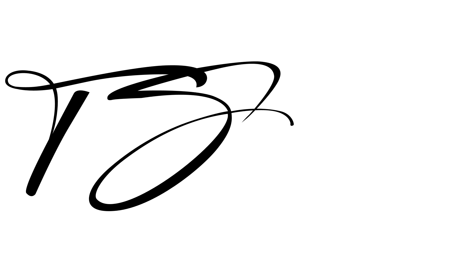 The best way (BetterlettRegular-Ea5Lj) to make a short signature is to pick only two or three words in your name. The name Ceard include a total of six letters. For converting this name. Ceard signature style 2 images and pictures png