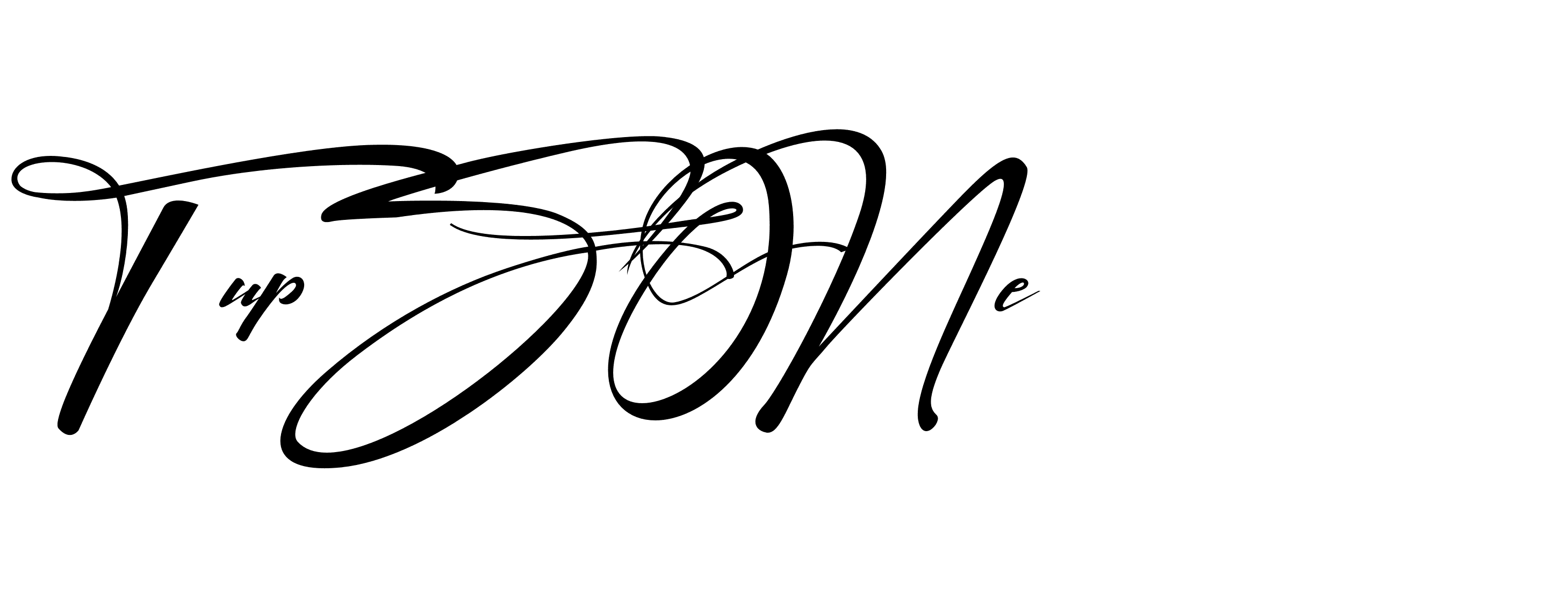 The best way (BetterlettRegular-Ea5Lj) to make a short signature is to pick only two or three words in your name. The name Ceard include a total of six letters. For converting this name. Ceard signature style 2 images and pictures png