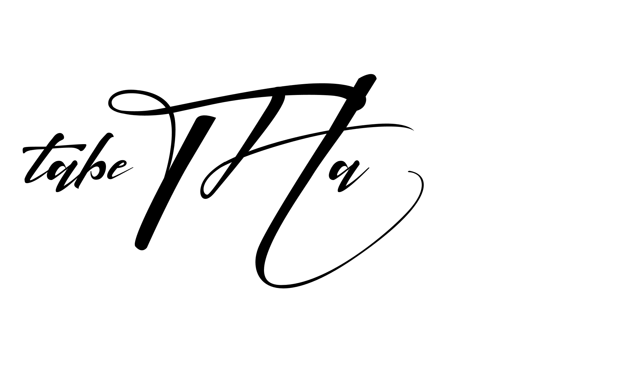 The best way (BetterlettRegular-Ea5Lj) to make a short signature is to pick only two or three words in your name. The name Ceard include a total of six letters. For converting this name. Ceard signature style 2 images and pictures png