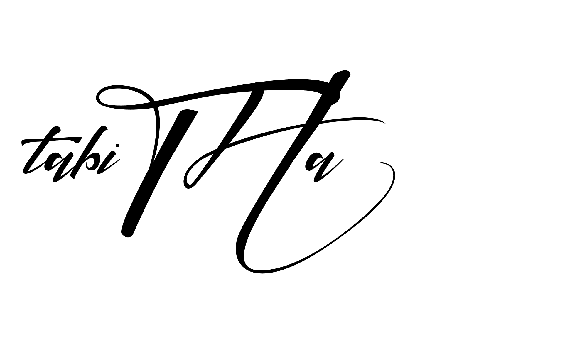 The best way (BetterlettRegular-Ea5Lj) to make a short signature is to pick only two or three words in your name. The name Ceard include a total of six letters. For converting this name. Ceard signature style 2 images and pictures png