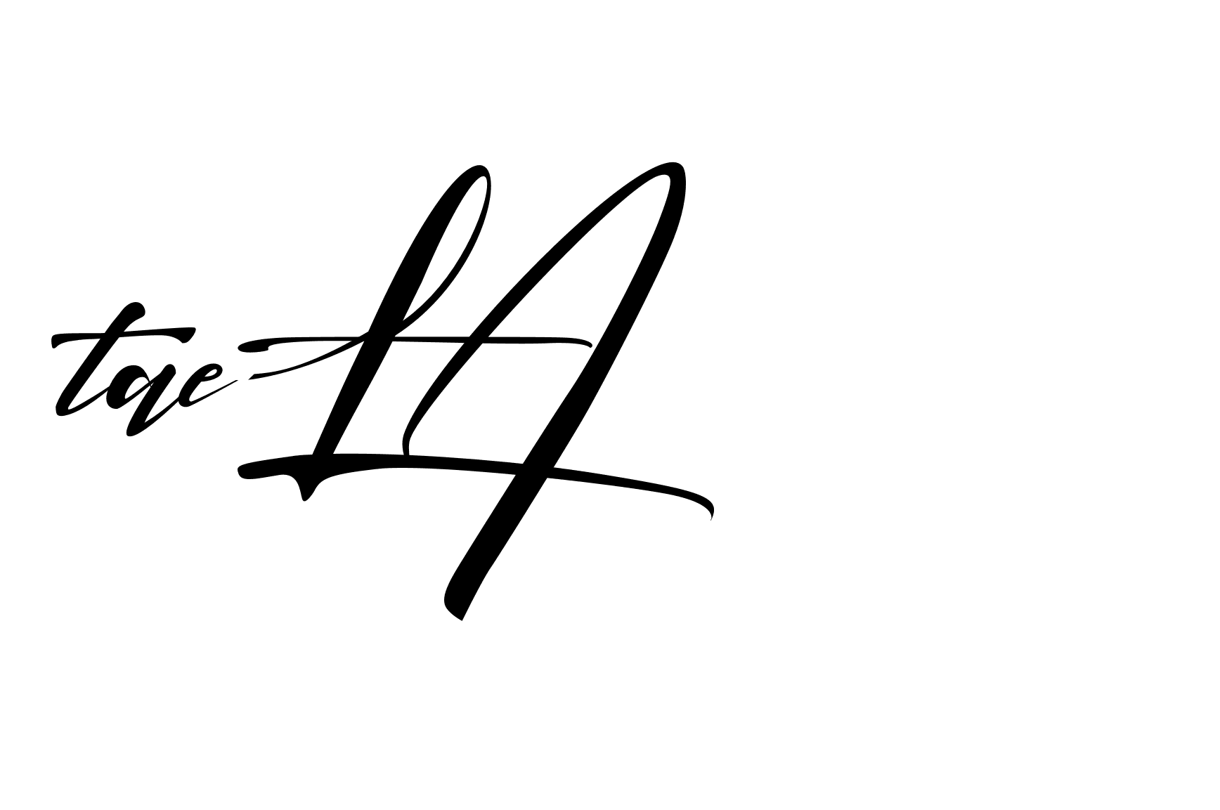 The best way (BetterlettRegular-Ea5Lj) to make a short signature is to pick only two or three words in your name. The name Ceard include a total of six letters. For converting this name. Ceard signature style 2 images and pictures png