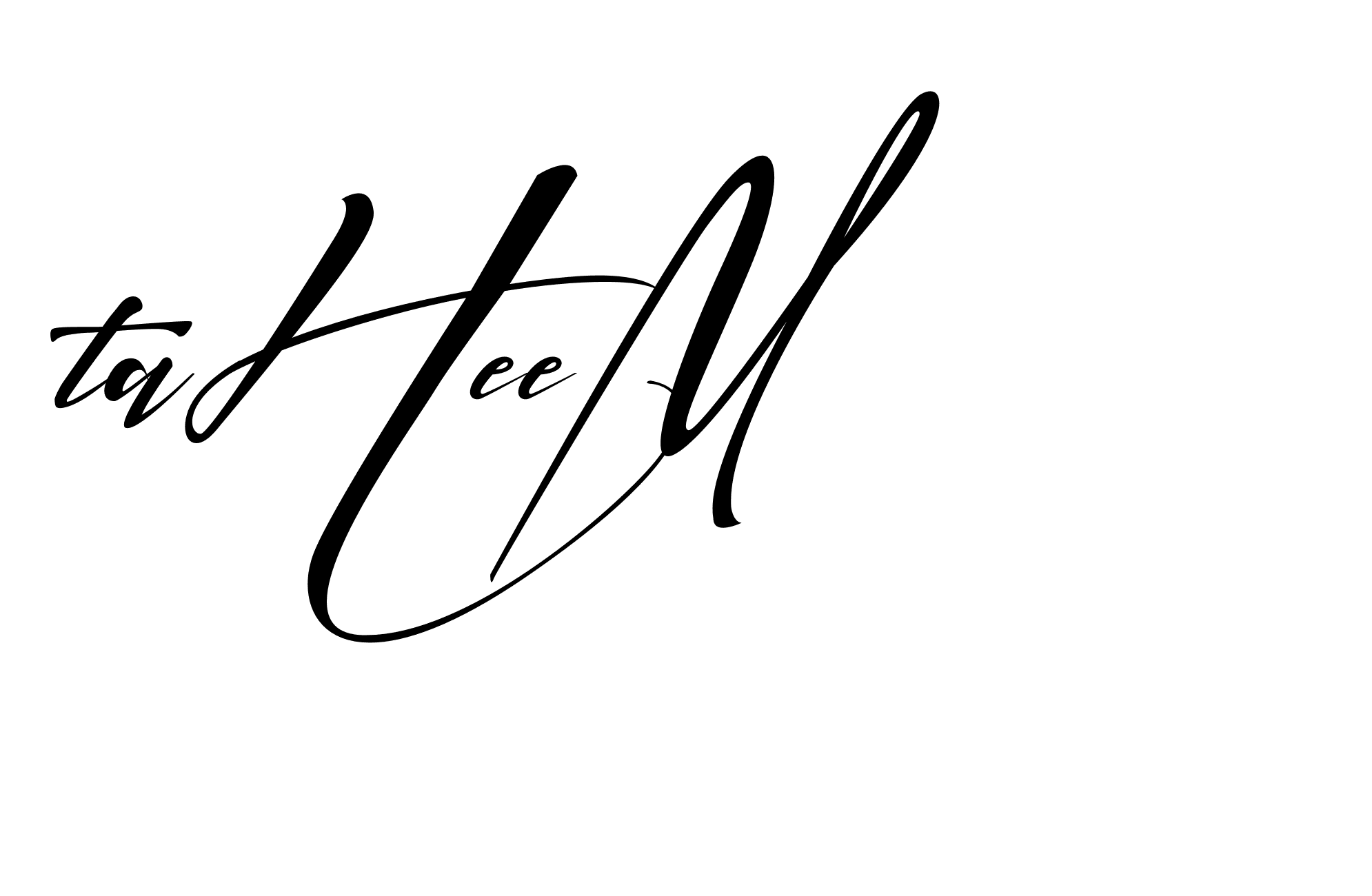 The best way (BetterlettRegular-Ea5Lj) to make a short signature is to pick only two or three words in your name. The name Ceard include a total of six letters. For converting this name. Ceard signature style 2 images and pictures png
