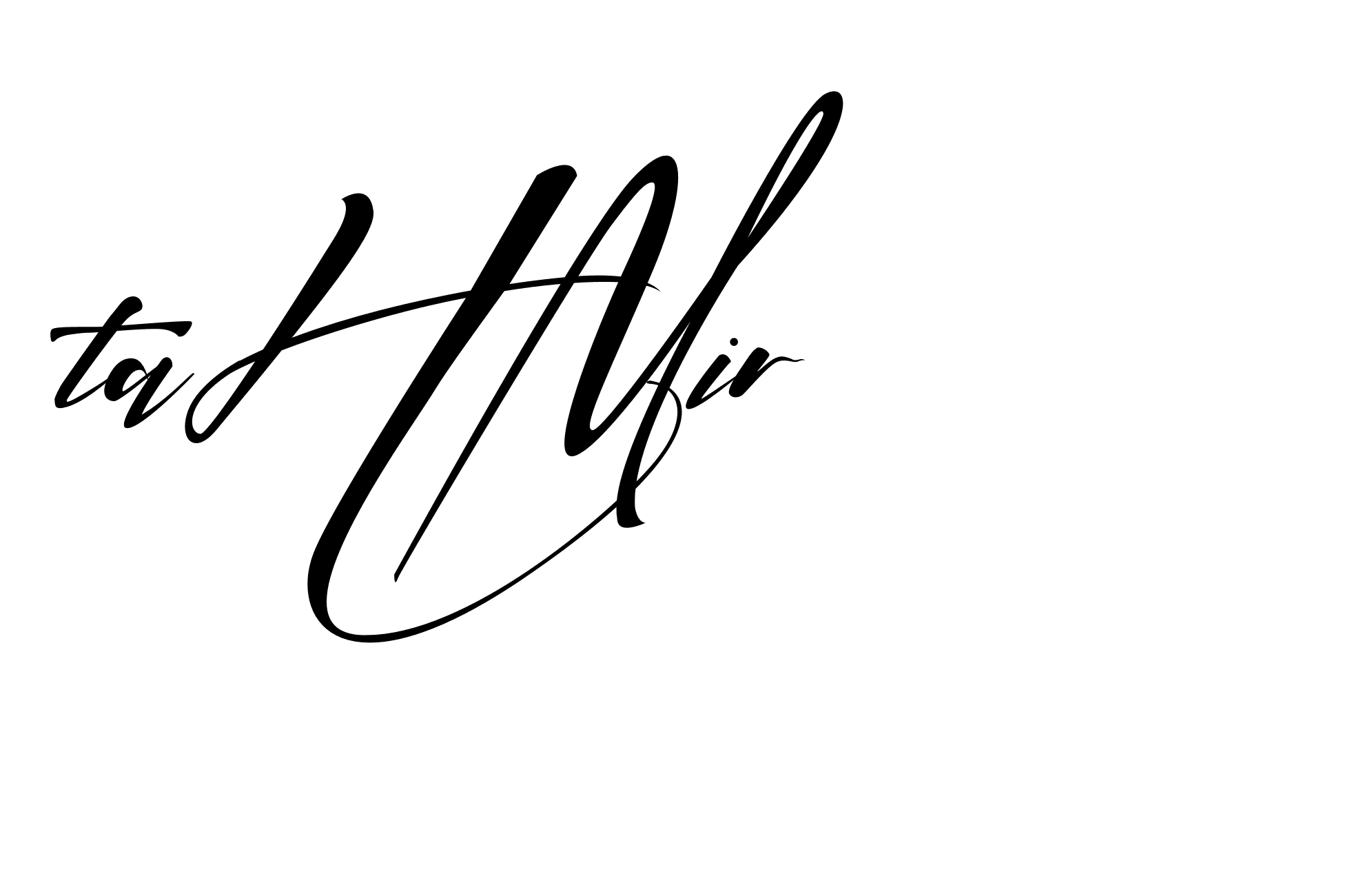 The best way (BetterlettRegular-Ea5Lj) to make a short signature is to pick only two or three words in your name. The name Ceard include a total of six letters. For converting this name. Ceard signature style 2 images and pictures png