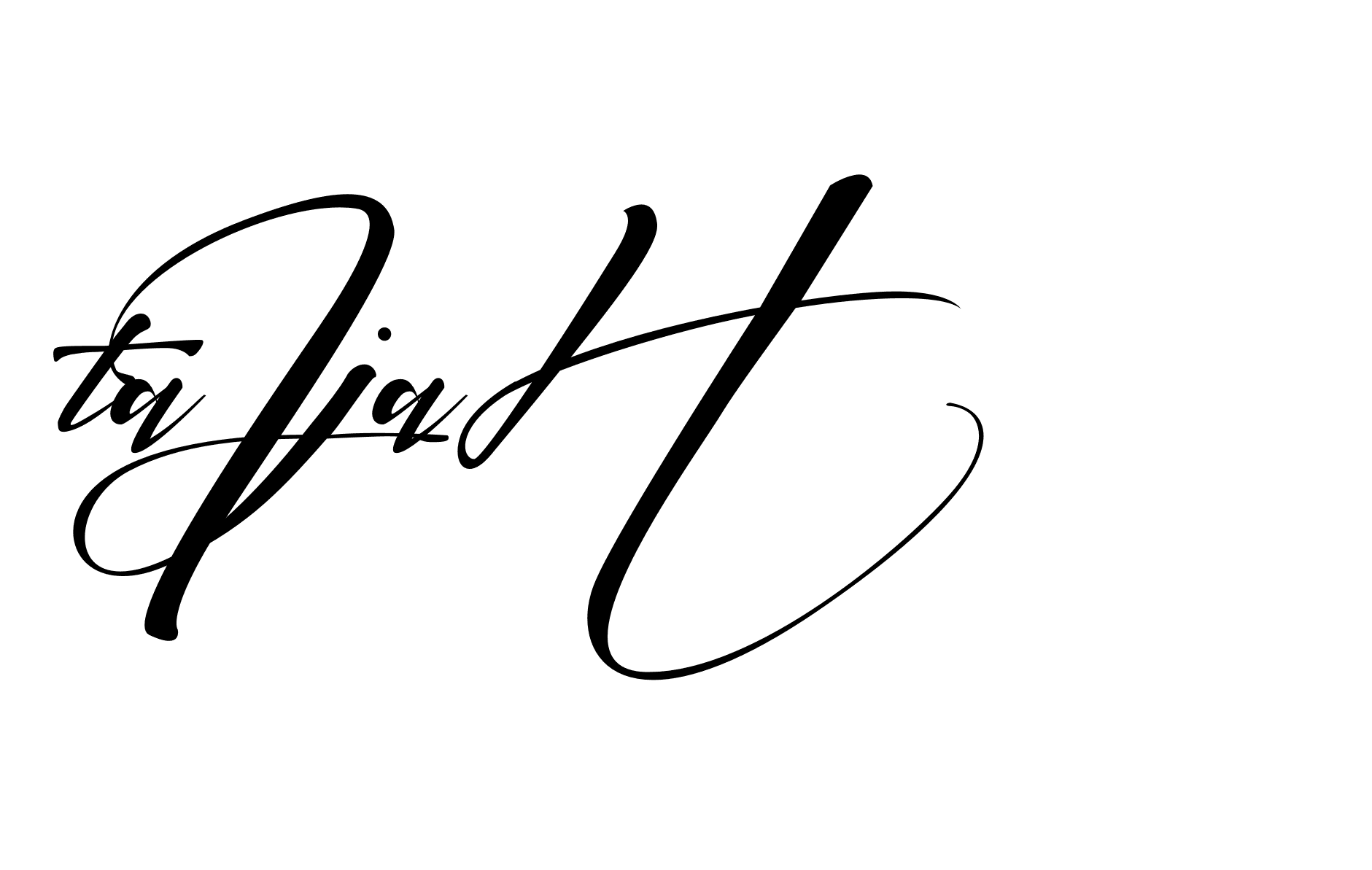 The best way (BetterlettRegular-Ea5Lj) to make a short signature is to pick only two or three words in your name. The name Ceard include a total of six letters. For converting this name. Ceard signature style 2 images and pictures png