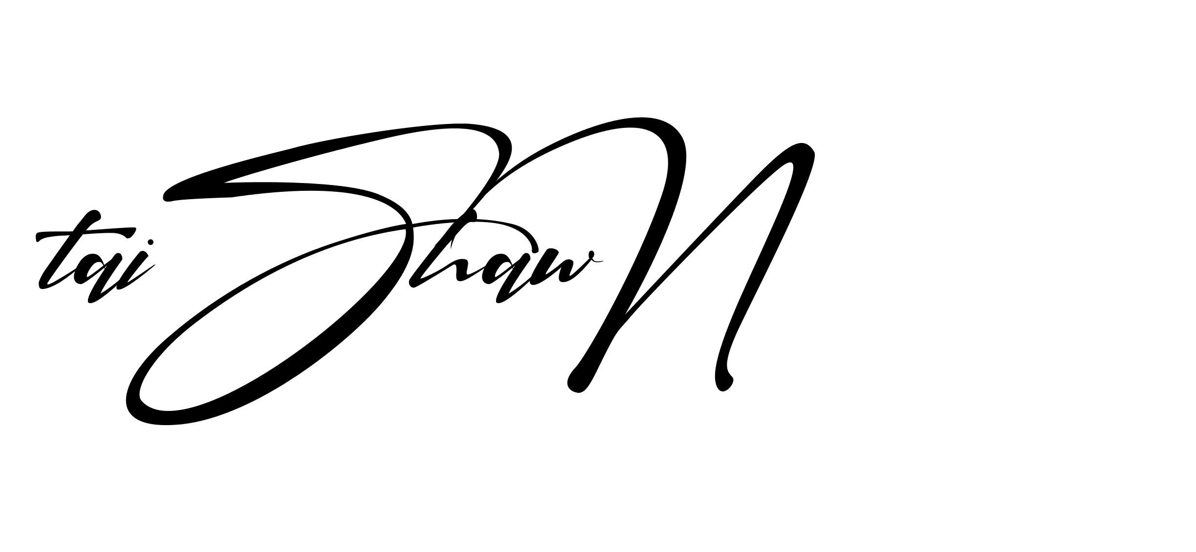 The best way (BetterlettRegular-Ea5Lj) to make a short signature is to pick only two or three words in your name. The name Ceard include a total of six letters. For converting this name. Ceard signature style 2 images and pictures png