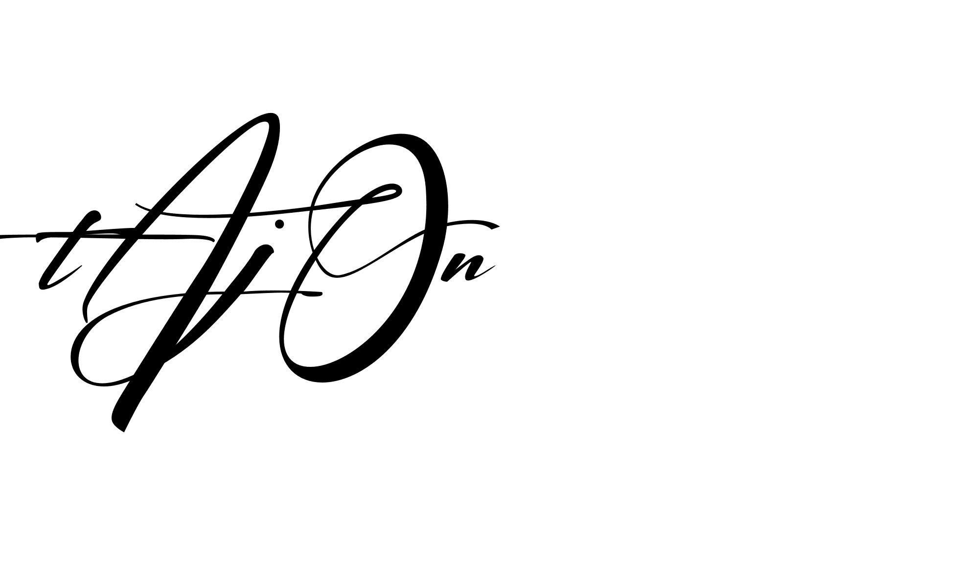The best way (BetterlettRegular-Ea5Lj) to make a short signature is to pick only two or three words in your name. The name Ceard include a total of six letters. For converting this name. Ceard signature style 2 images and pictures png