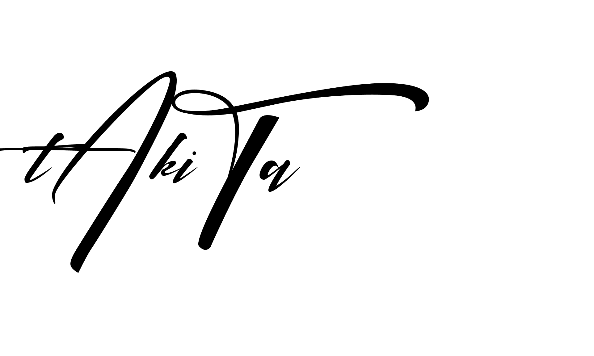 The best way (BetterlettRegular-Ea5Lj) to make a short signature is to pick only two or three words in your name. The name Ceard include a total of six letters. For converting this name. Ceard signature style 2 images and pictures png