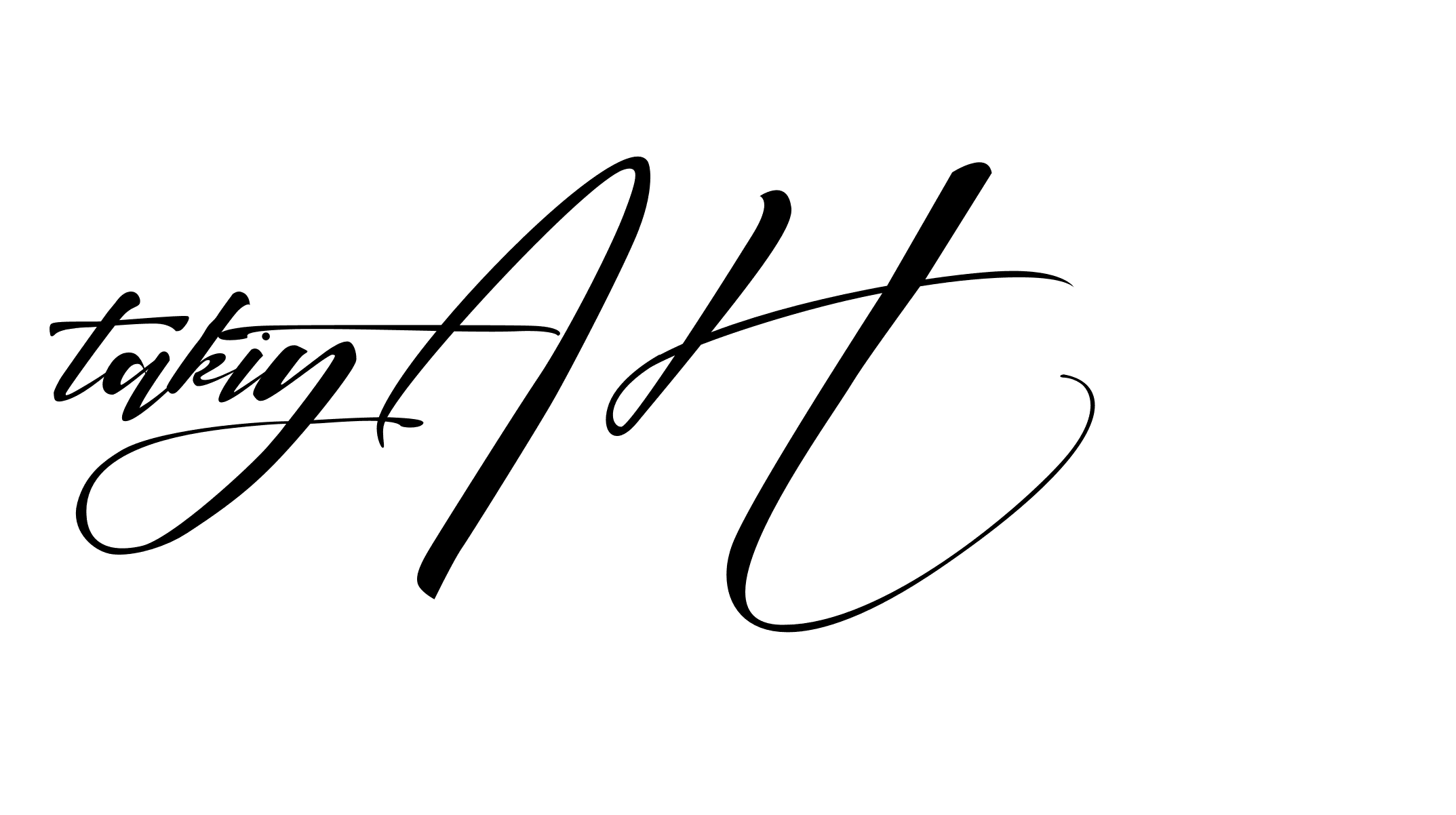The best way (BetterlettRegular-Ea5Lj) to make a short signature is to pick only two or three words in your name. The name Ceard include a total of six letters. For converting this name. Ceard signature style 2 images and pictures png