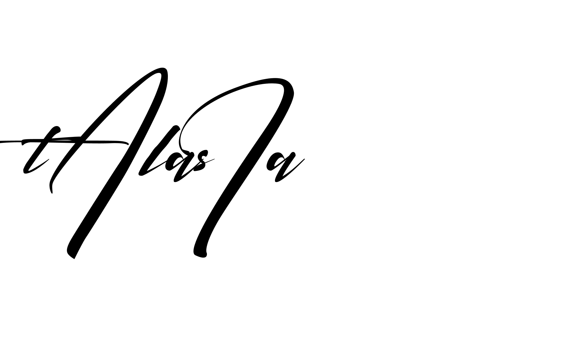 The best way (BetterlettRegular-Ea5Lj) to make a short signature is to pick only two or three words in your name. The name Ceard include a total of six letters. For converting this name. Ceard signature style 2 images and pictures png