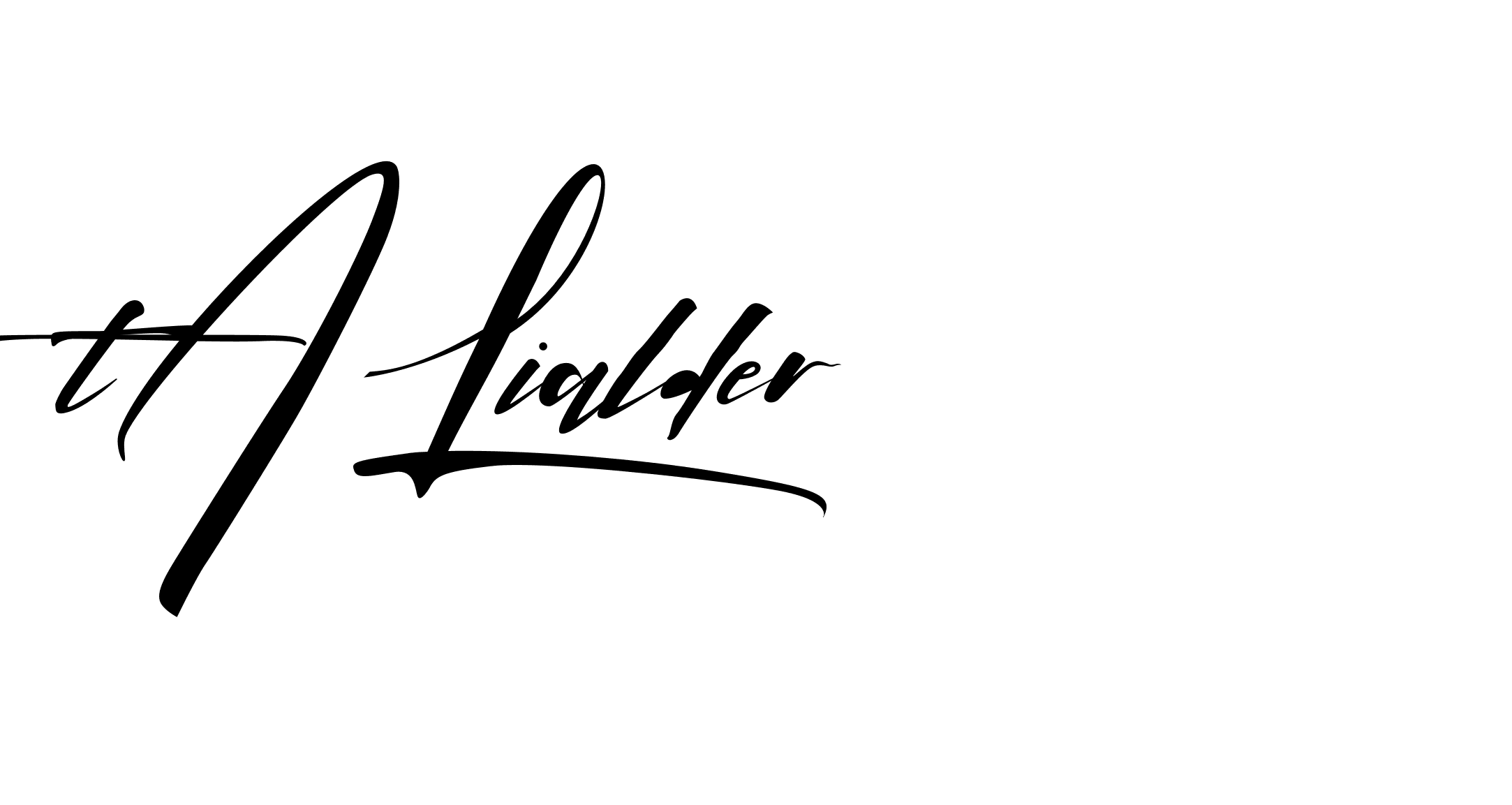 The best way (BetterlettRegular-Ea5Lj) to make a short signature is to pick only two or three words in your name. The name Ceard include a total of six letters. For converting this name. Ceard signature style 2 images and pictures png