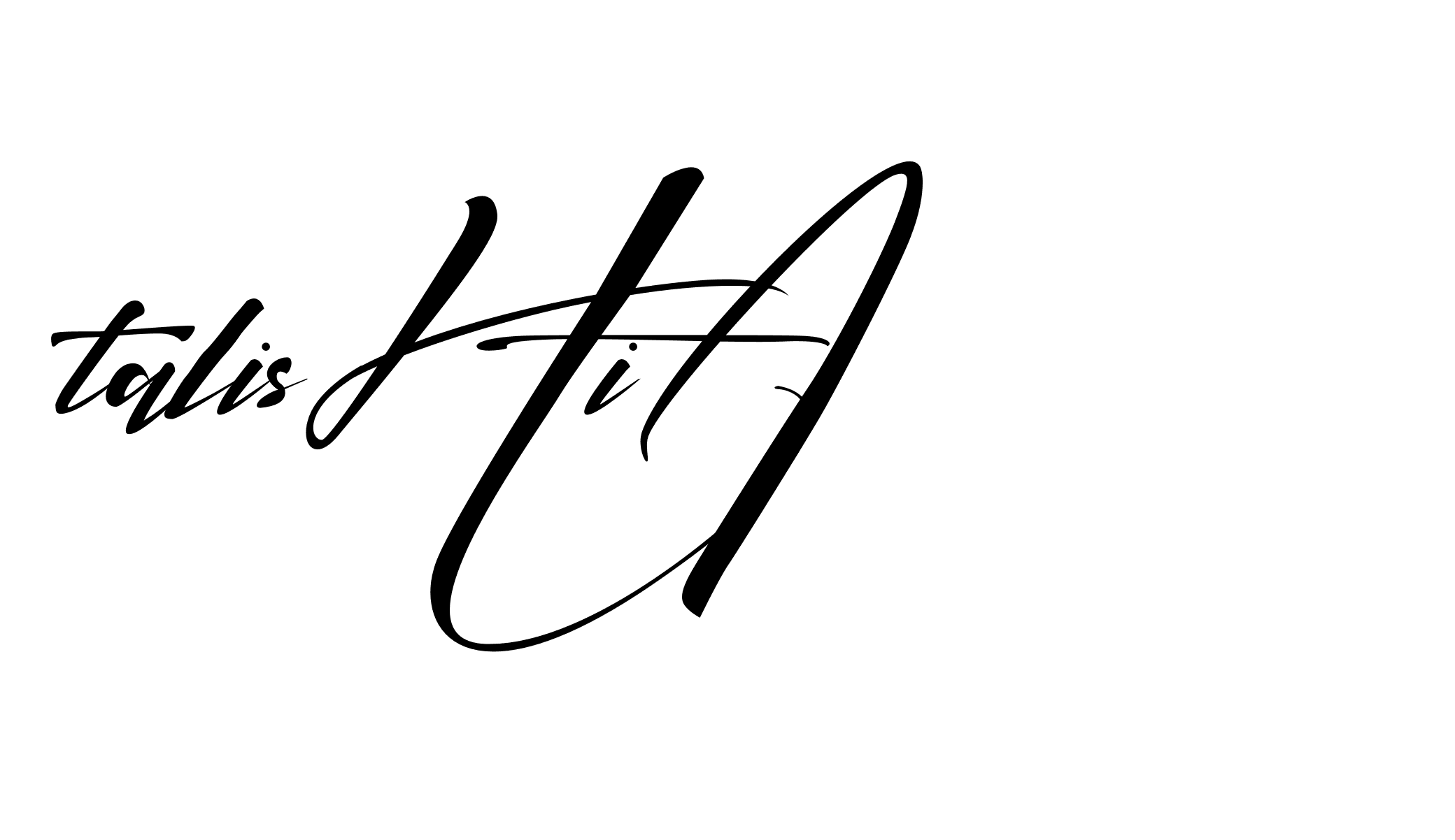 The best way (BetterlettRegular-Ea5Lj) to make a short signature is to pick only two or three words in your name. The name Ceard include a total of six letters. For converting this name. Ceard signature style 2 images and pictures png