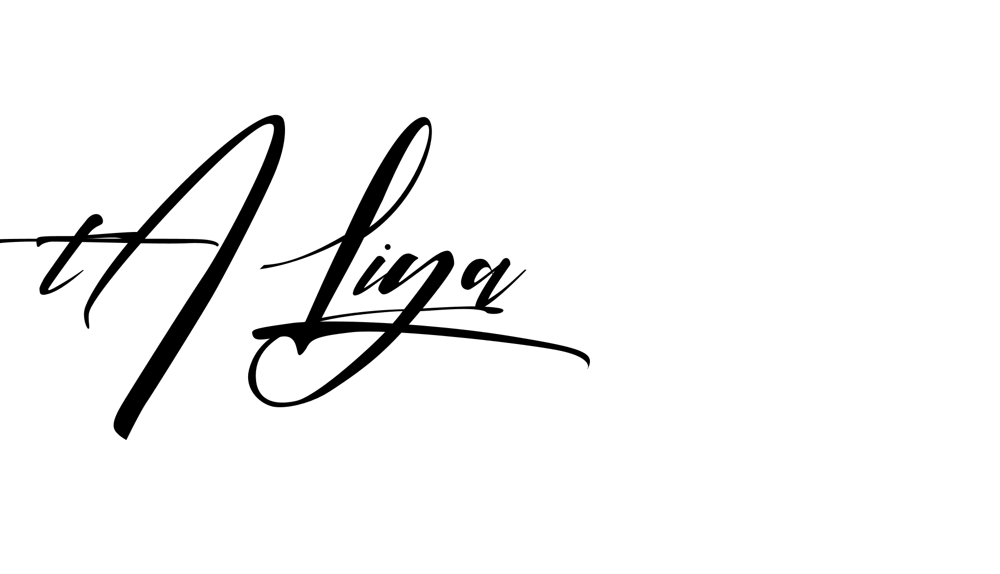 The best way (BetterlettRegular-Ea5Lj) to make a short signature is to pick only two or three words in your name. The name Ceard include a total of six letters. For converting this name. Ceard signature style 2 images and pictures png