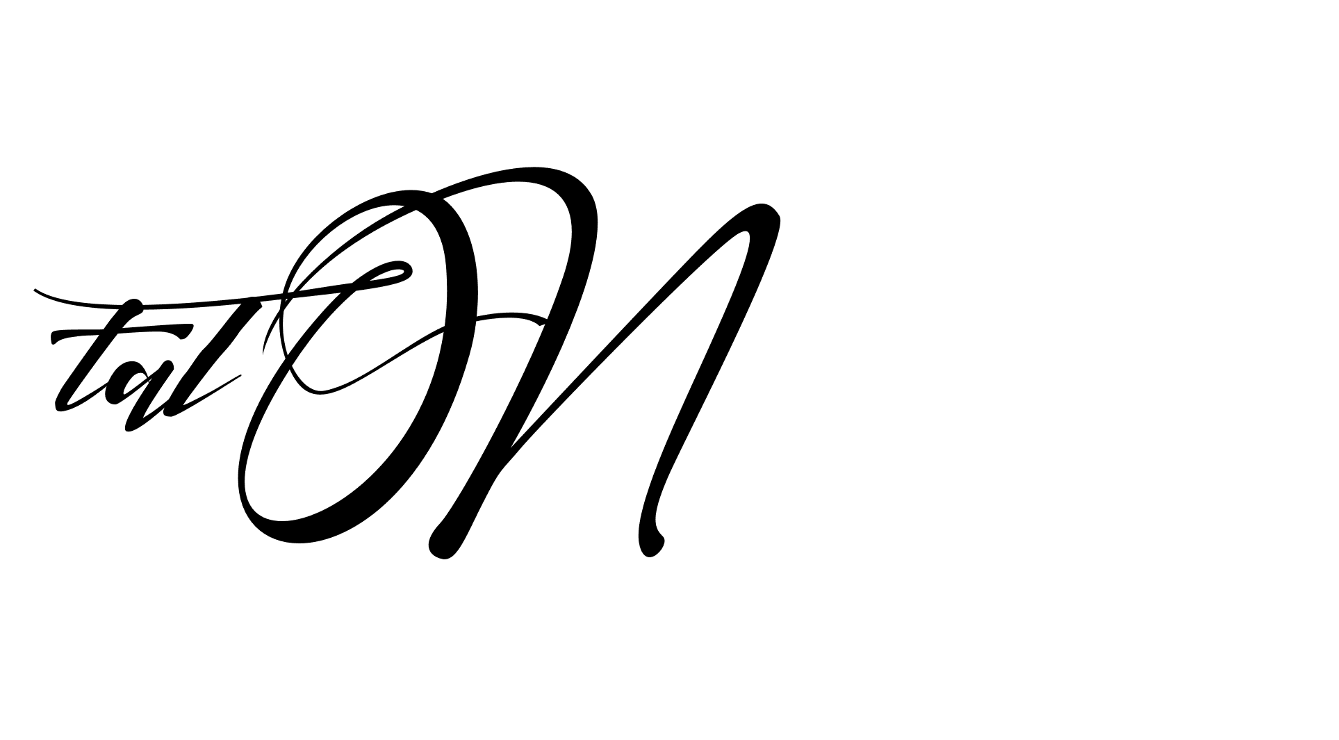 The best way (BetterlettRegular-Ea5Lj) to make a short signature is to pick only two or three words in your name. The name Ceard include a total of six letters. For converting this name. Ceard signature style 2 images and pictures png