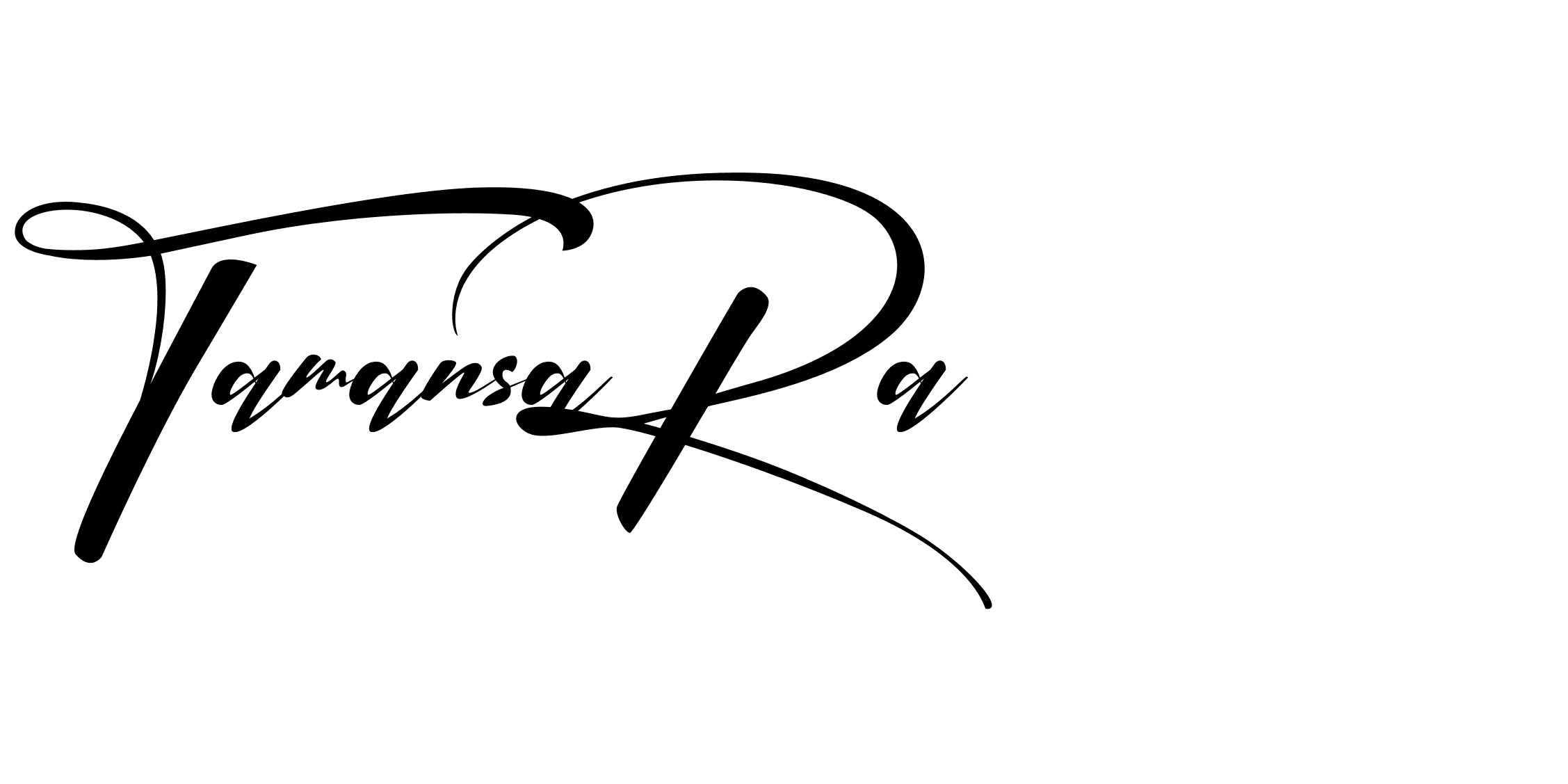 The best way (BetterlettRegular-Ea5Lj) to make a short signature is to pick only two or three words in your name. The name Ceard include a total of six letters. For converting this name. Ceard signature style 2 images and pictures png