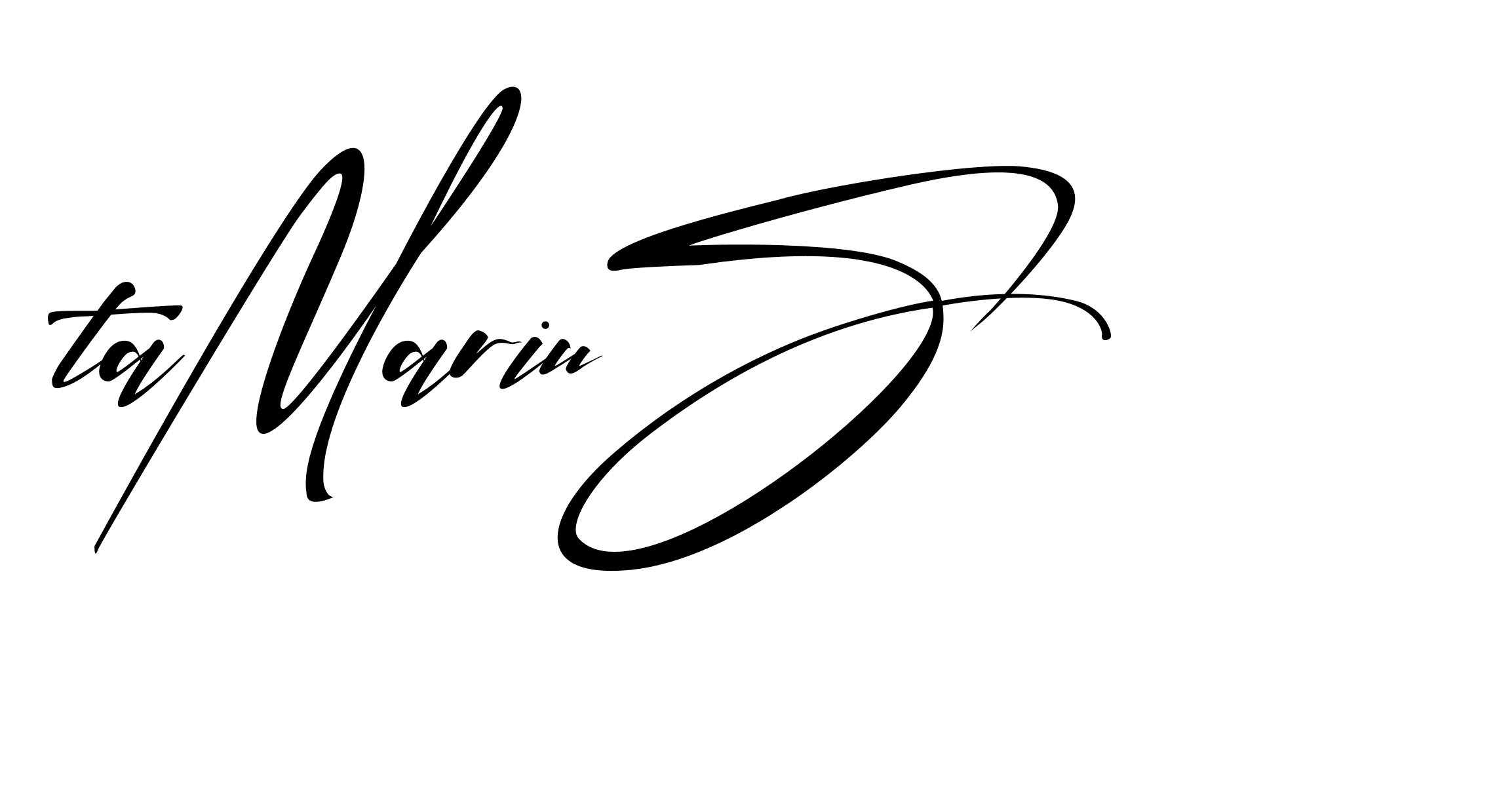 The best way (BetterlettRegular-Ea5Lj) to make a short signature is to pick only two or three words in your name. The name Ceard include a total of six letters. For converting this name. Ceard signature style 2 images and pictures png