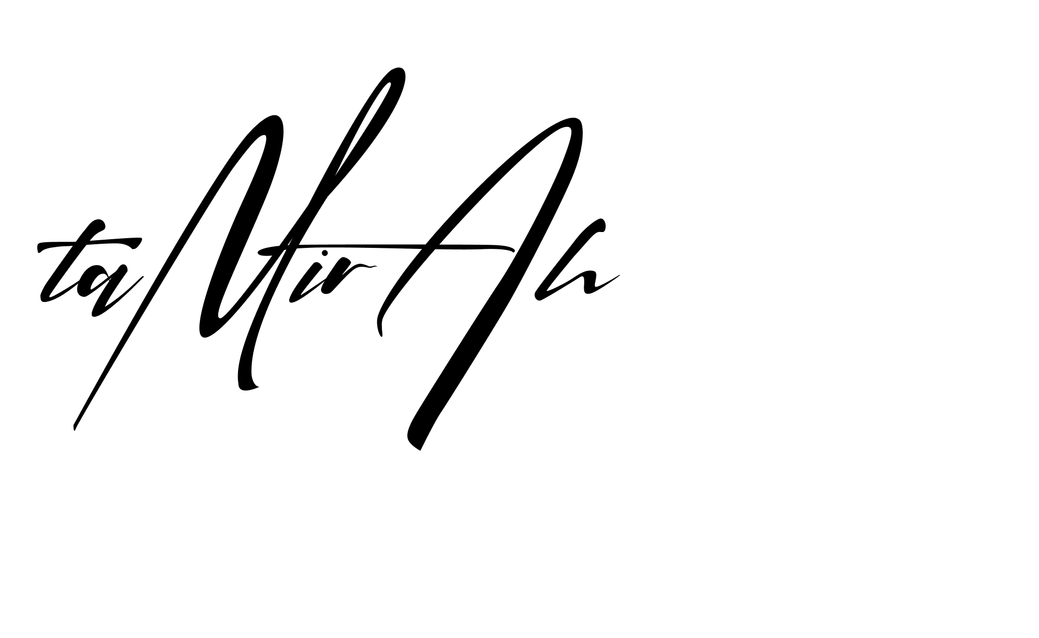 The best way (BetterlettRegular-Ea5Lj) to make a short signature is to pick only two or three words in your name. The name Ceard include a total of six letters. For converting this name. Ceard signature style 2 images and pictures png