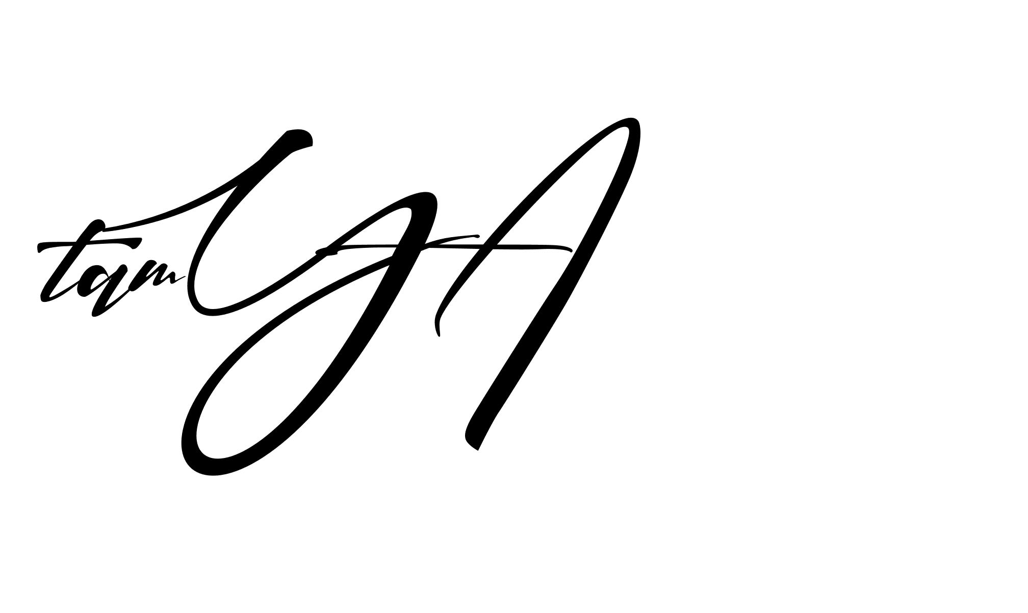 The best way (BetterlettRegular-Ea5Lj) to make a short signature is to pick only two or three words in your name. The name Ceard include a total of six letters. For converting this name. Ceard signature style 2 images and pictures png