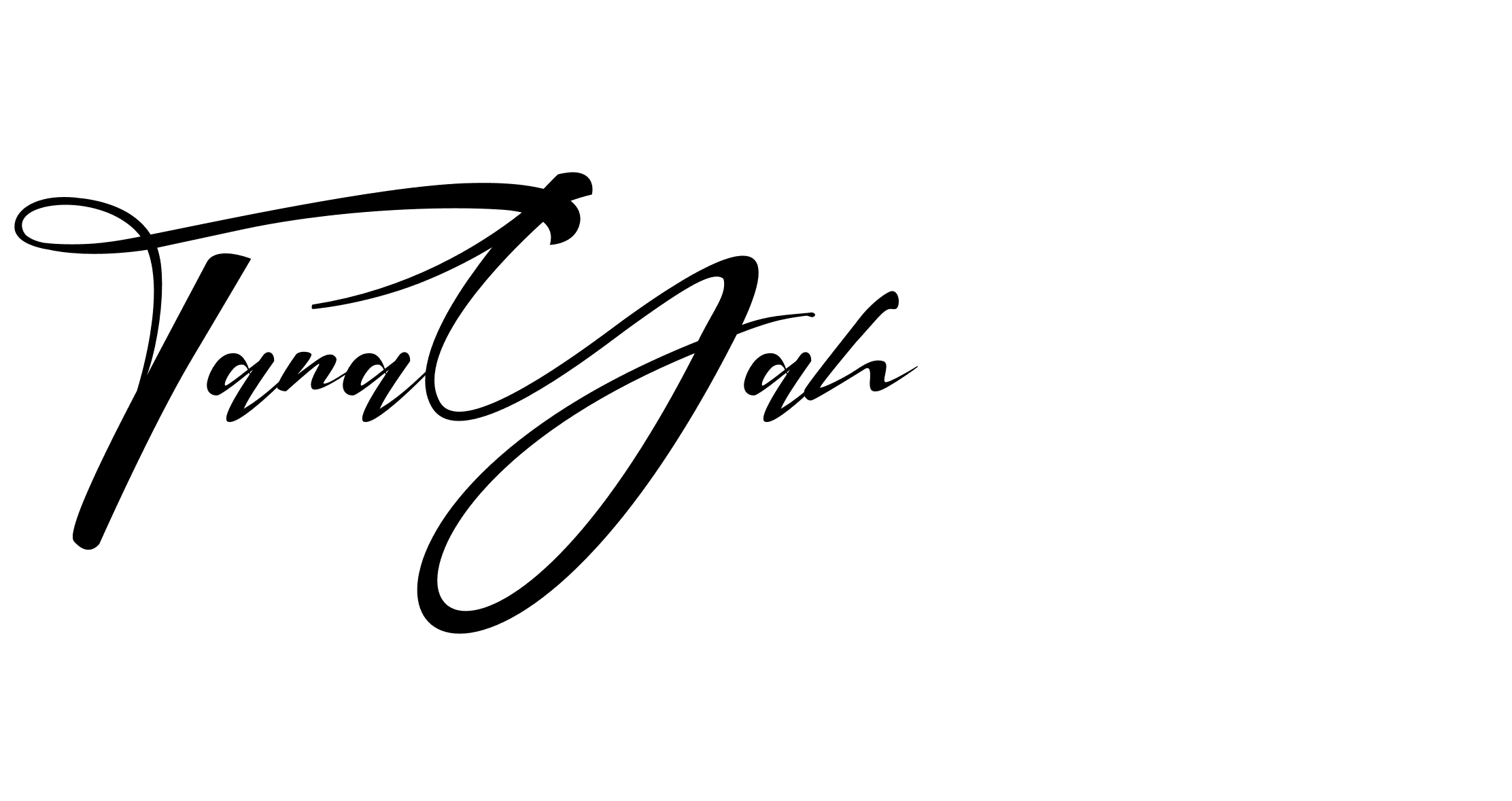 The best way (BetterlettRegular-Ea5Lj) to make a short signature is to pick only two or three words in your name. The name Ceard include a total of six letters. For converting this name. Ceard signature style 2 images and pictures png