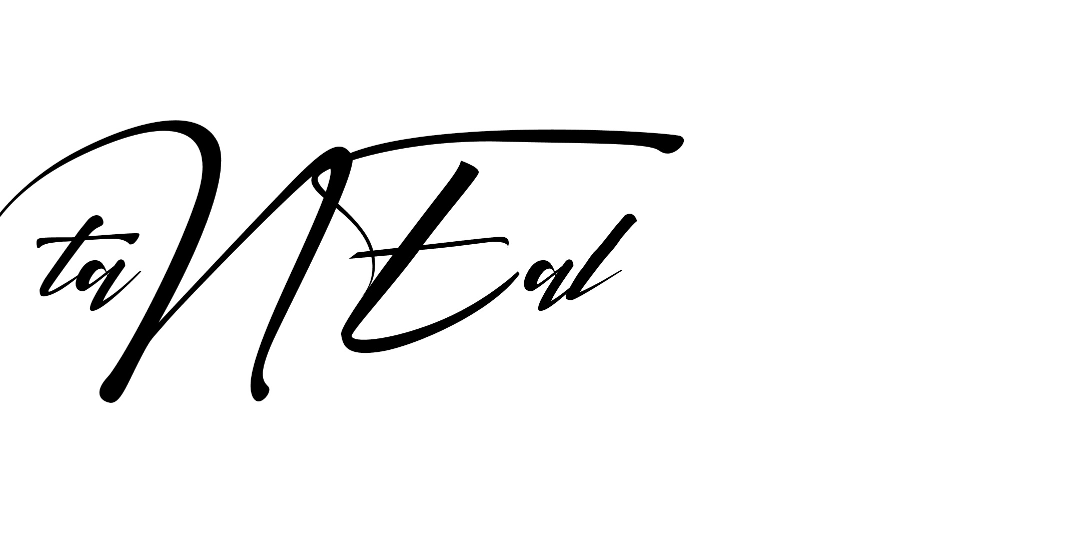 The best way (BetterlettRegular-Ea5Lj) to make a short signature is to pick only two or three words in your name. The name Ceard include a total of six letters. For converting this name. Ceard signature style 2 images and pictures png
