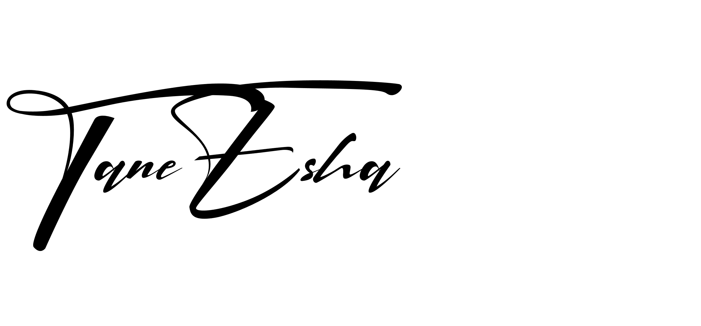 The best way (BetterlettRegular-Ea5Lj) to make a short signature is to pick only two or three words in your name. The name Ceard include a total of six letters. For converting this name. Ceard signature style 2 images and pictures png