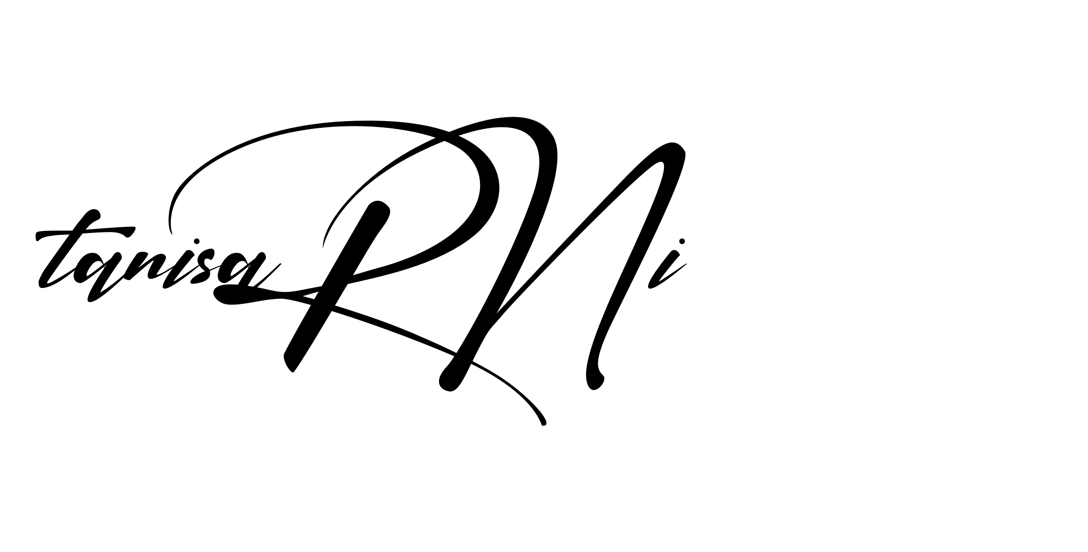 The best way (BetterlettRegular-Ea5Lj) to make a short signature is to pick only two or three words in your name. The name Ceard include a total of six letters. For converting this name. Ceard signature style 2 images and pictures png