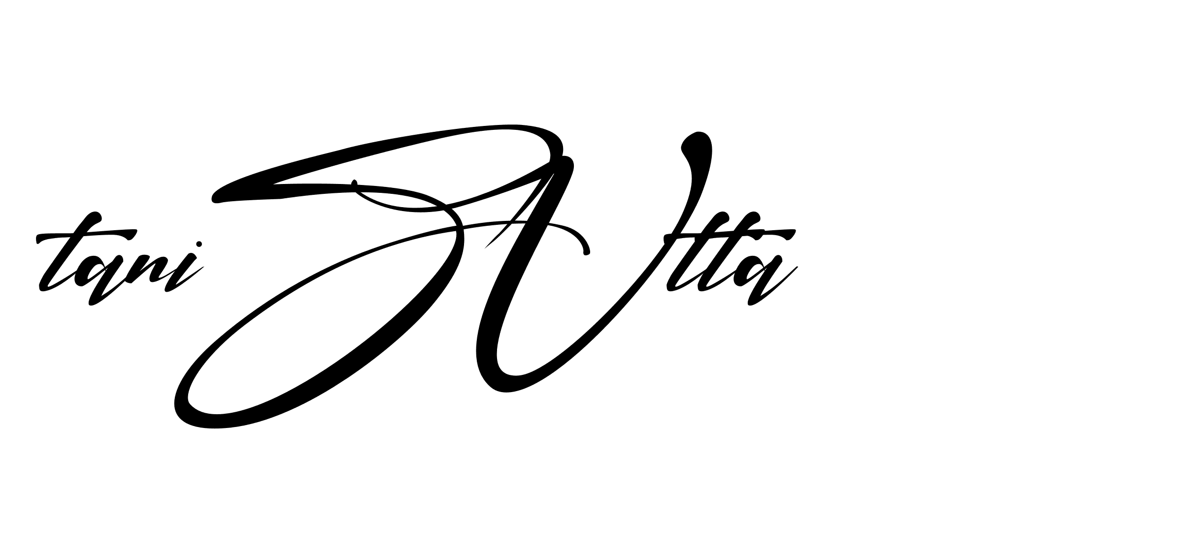 The best way (BetterlettRegular-Ea5Lj) to make a short signature is to pick only two or three words in your name. The name Ceard include a total of six letters. For converting this name. Ceard signature style 2 images and pictures png