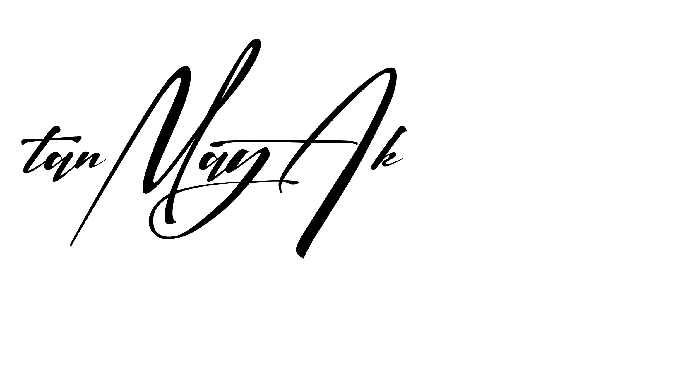 The best way (BetterlettRegular-Ea5Lj) to make a short signature is to pick only two or three words in your name. The name Ceard include a total of six letters. For converting this name. Ceard signature style 2 images and pictures png