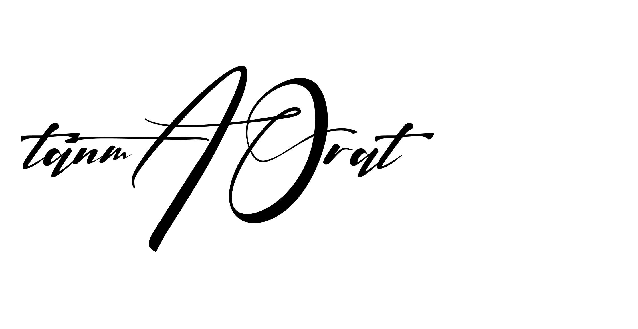 The best way (BetterlettRegular-Ea5Lj) to make a short signature is to pick only two or three words in your name. The name Ceard include a total of six letters. For converting this name. Ceard signature style 2 images and pictures png