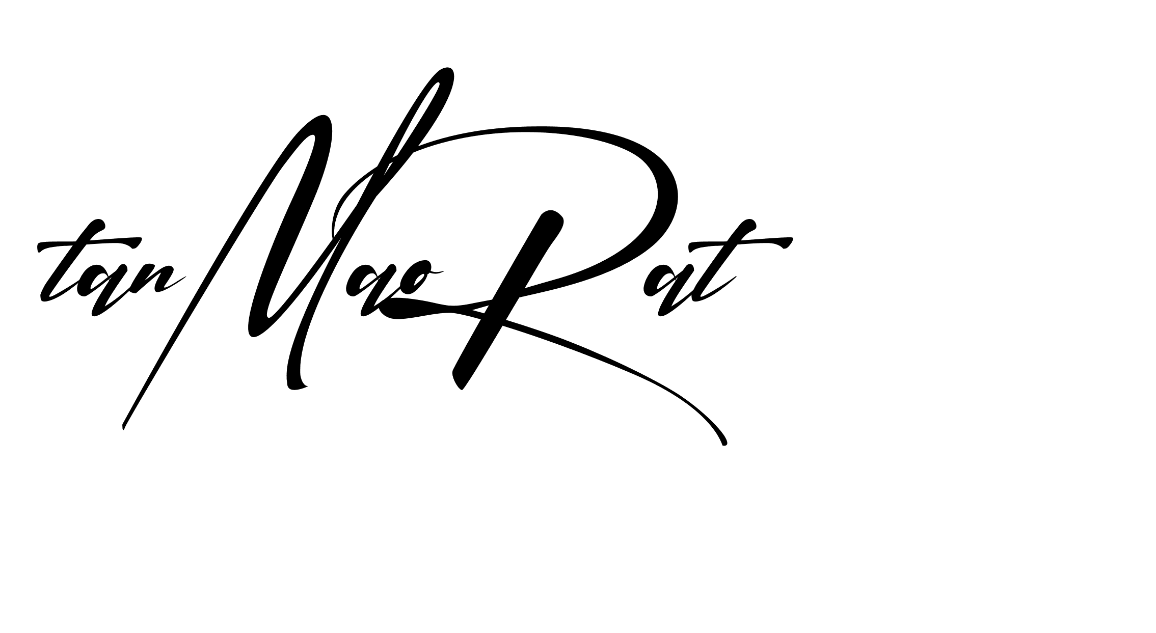 The best way (BetterlettRegular-Ea5Lj) to make a short signature is to pick only two or three words in your name. The name Ceard include a total of six letters. For converting this name. Ceard signature style 2 images and pictures png