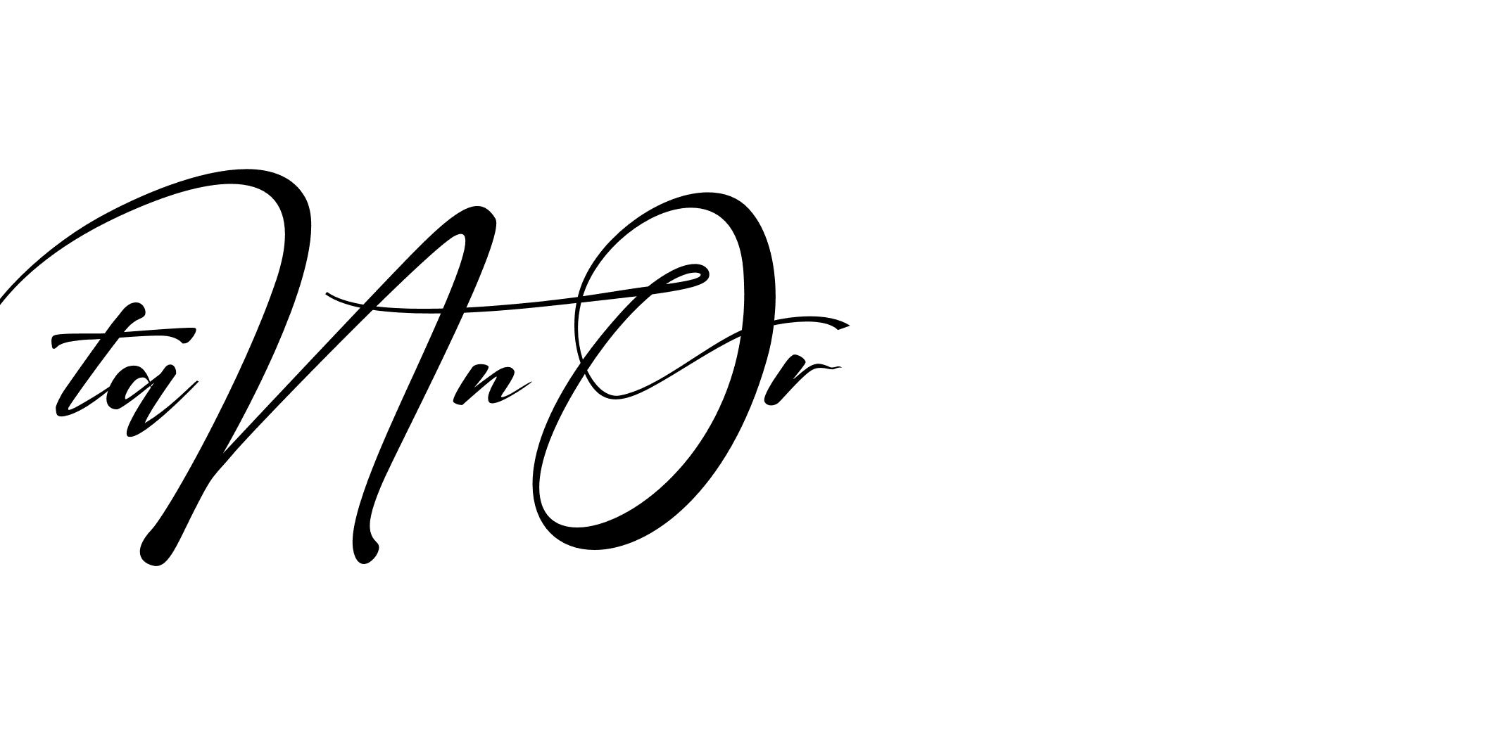 The best way (BetterlettRegular-Ea5Lj) to make a short signature is to pick only two or three words in your name. The name Ceard include a total of six letters. For converting this name. Ceard signature style 2 images and pictures png